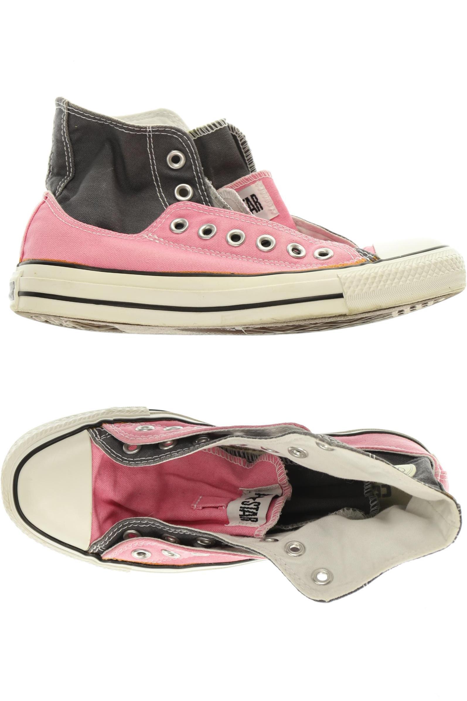 

Converse Damen Sneakers, pink, Gr. 37.5