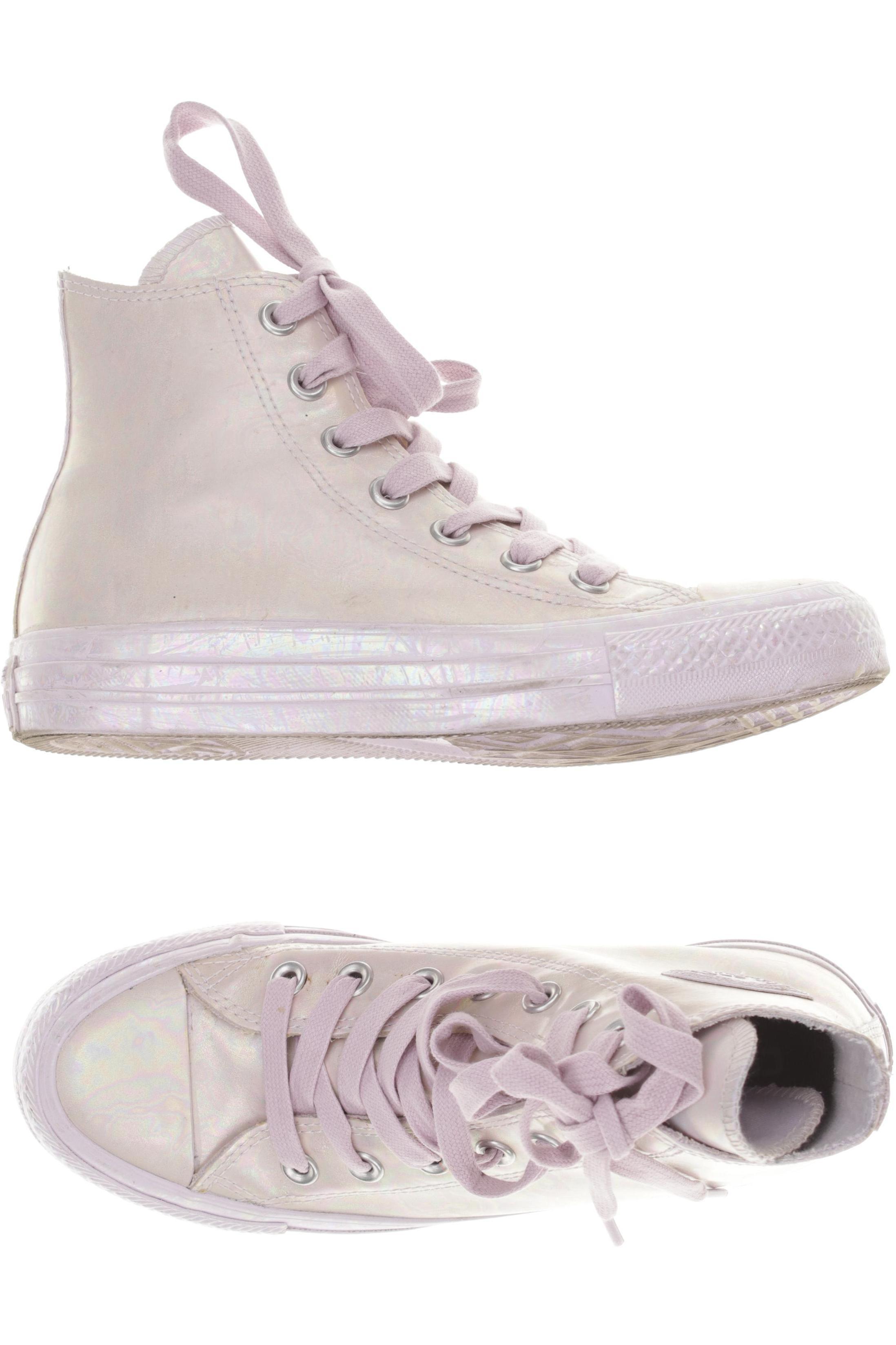 

Converse Damen Sneakers, pink, Gr. 35