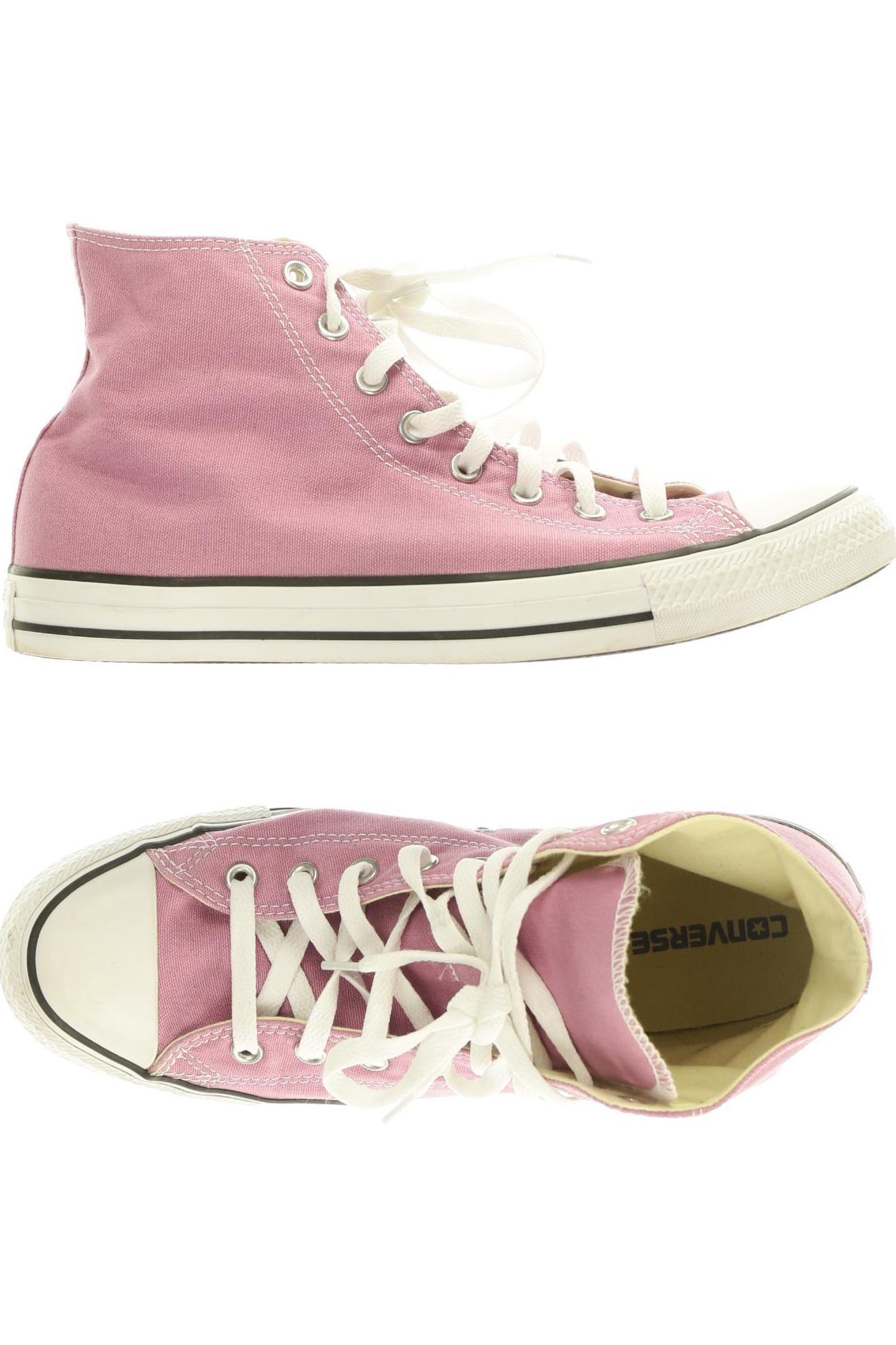 

Converse Damen Sneakers, pink, Gr. 44
