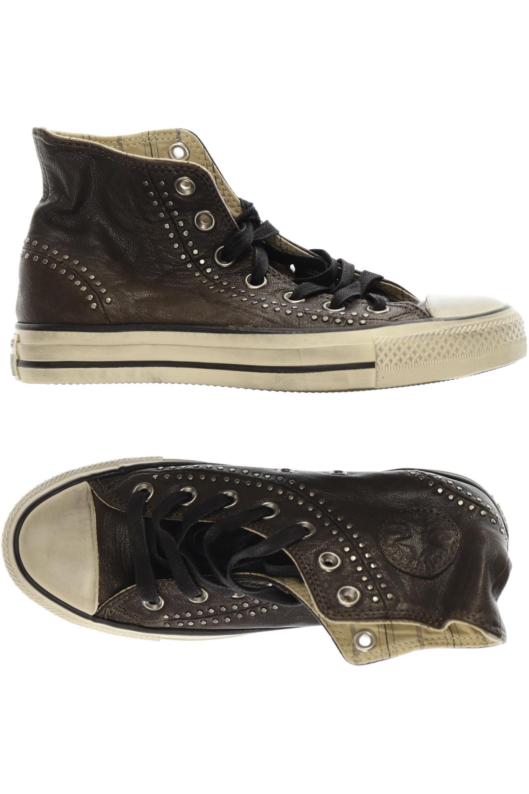 

Converse Damen Sneakers, braun, Gr. 37