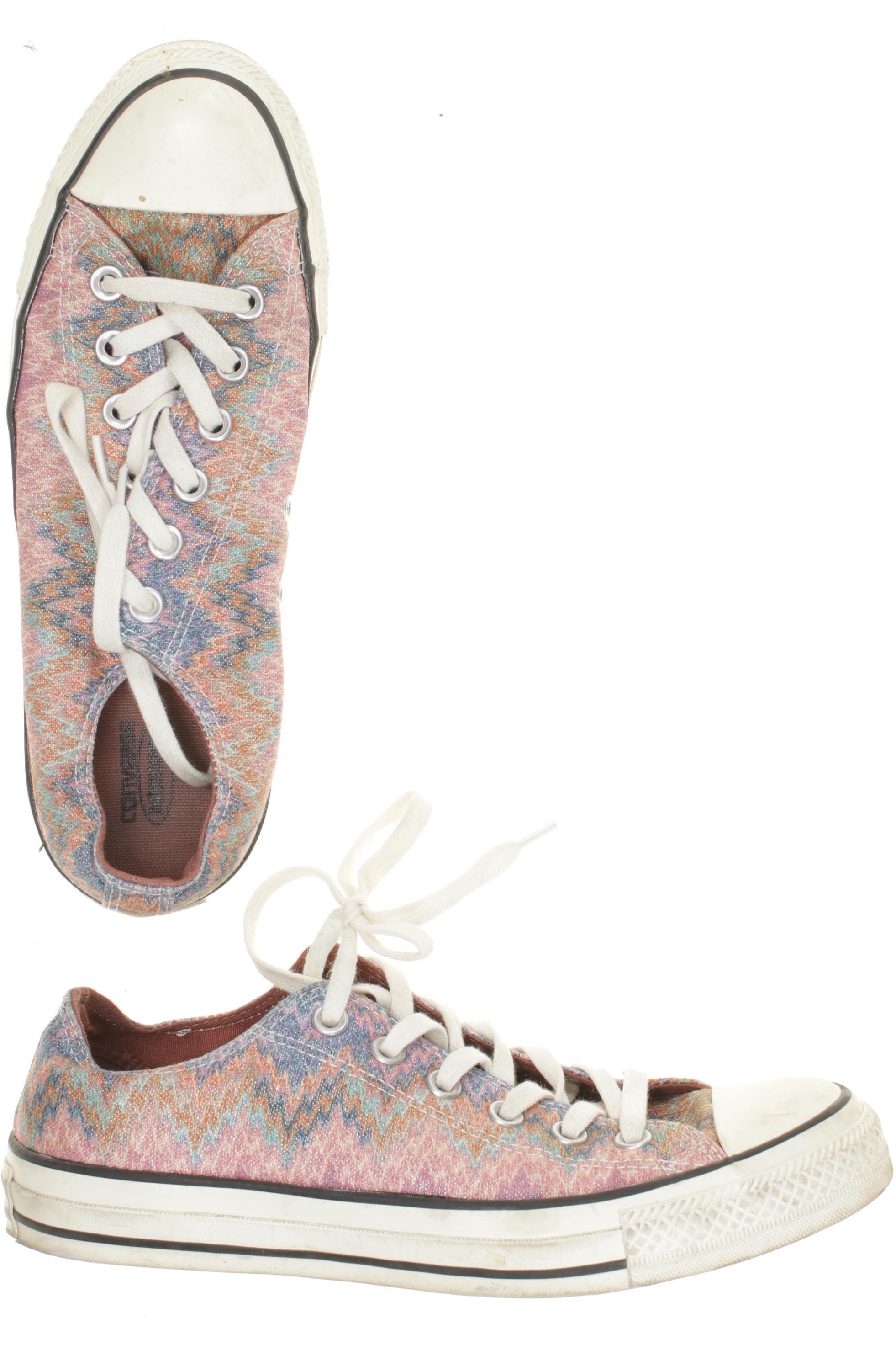 

Converse Damen Sneakers, pink, Gr. 39.5