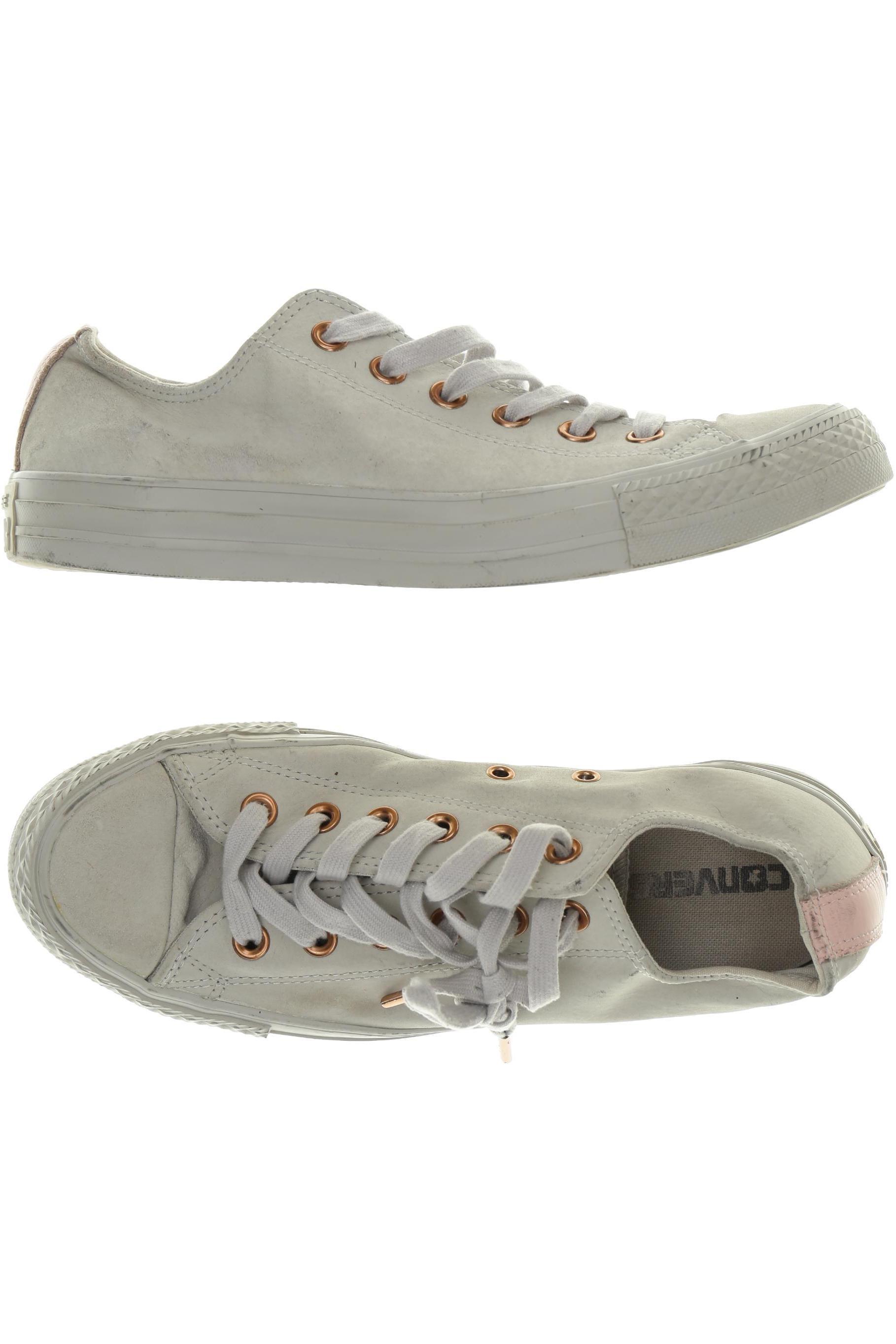 

Converse Damen Sneakers, weiß, Gr. 39