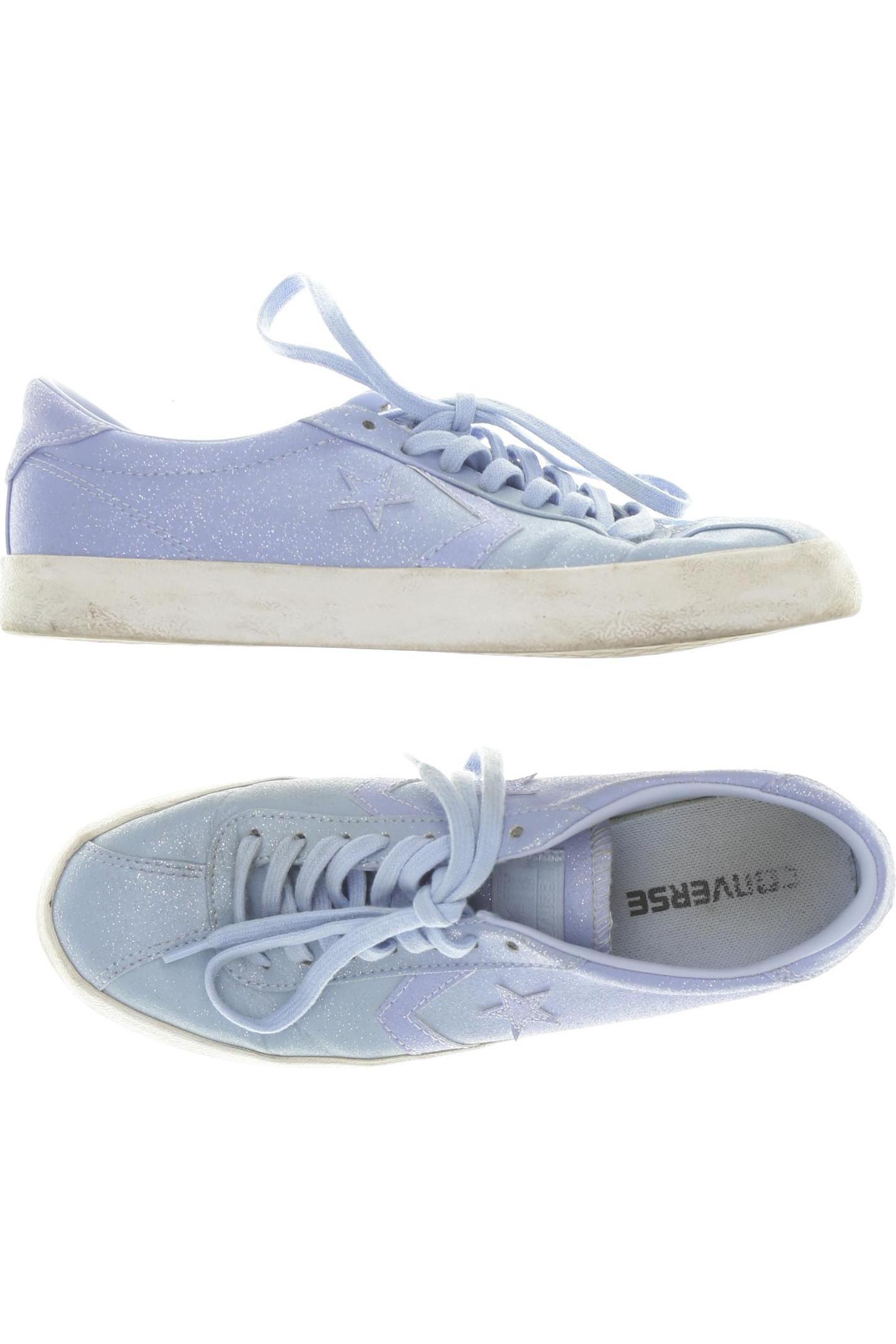 

Converse Damen Sneakers, türkis, Gr. 40