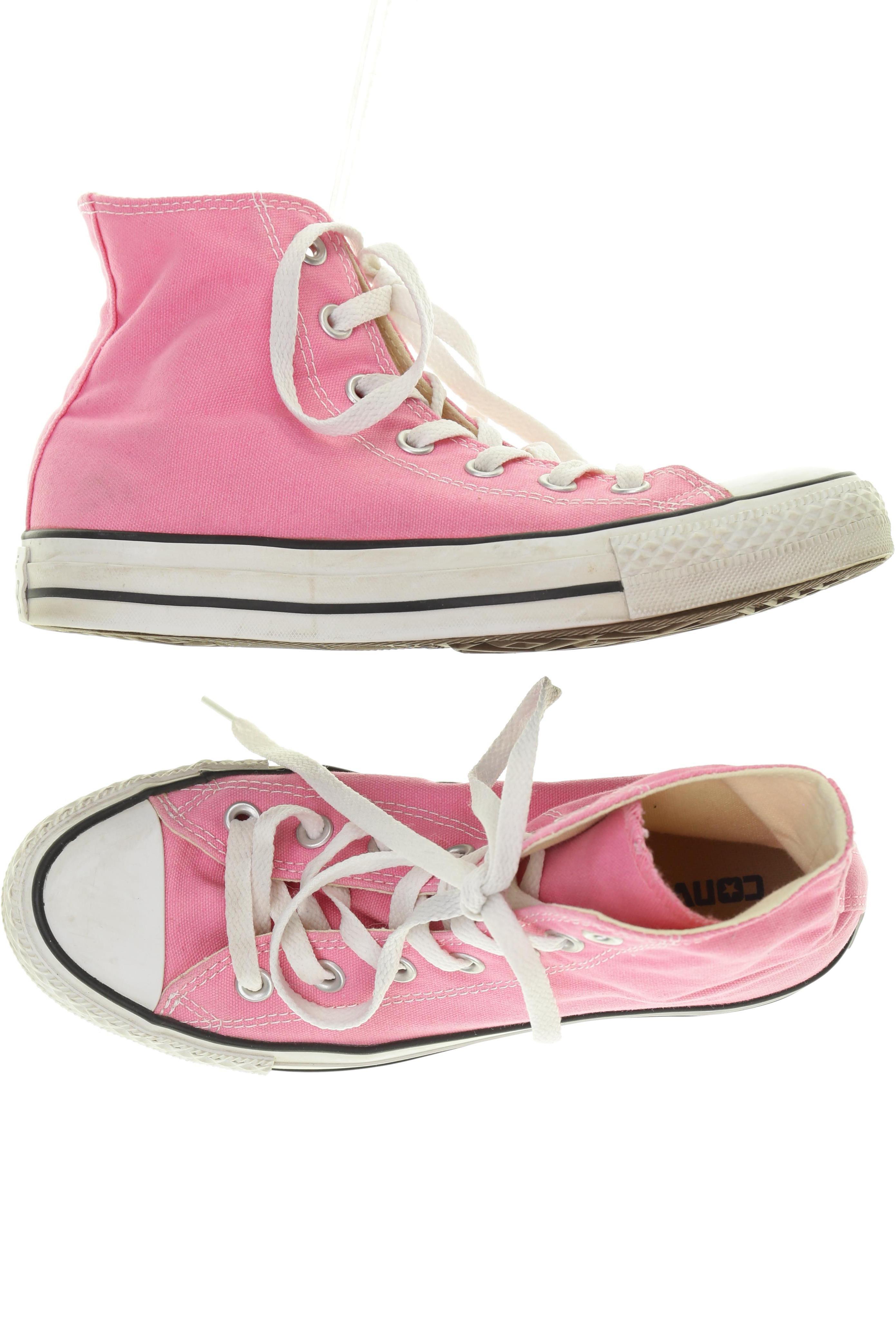 

Converse Damen Sneakers, pink, Gr. 37.5