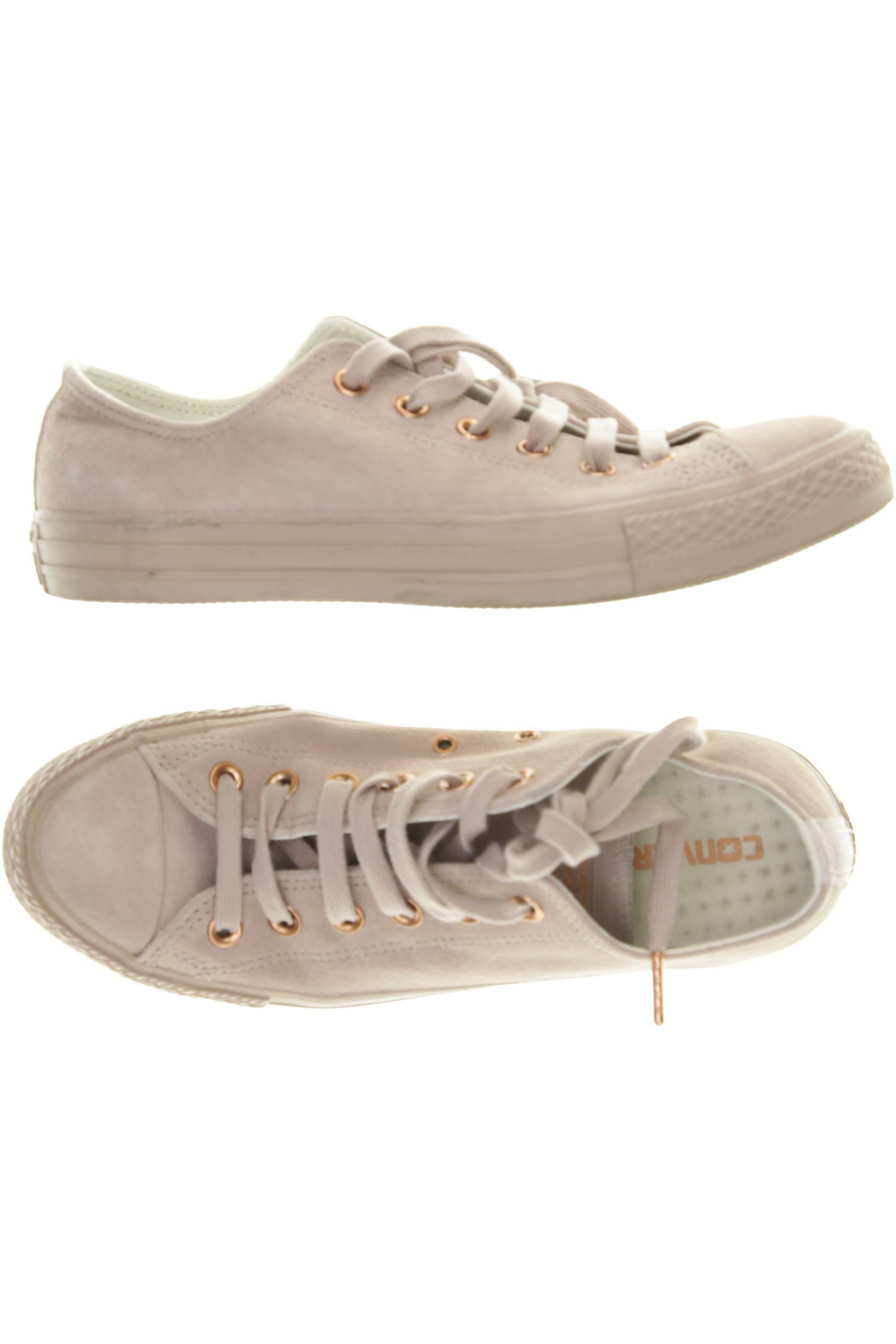 

Converse Damen Sneakers, pink, Gr. 39.5