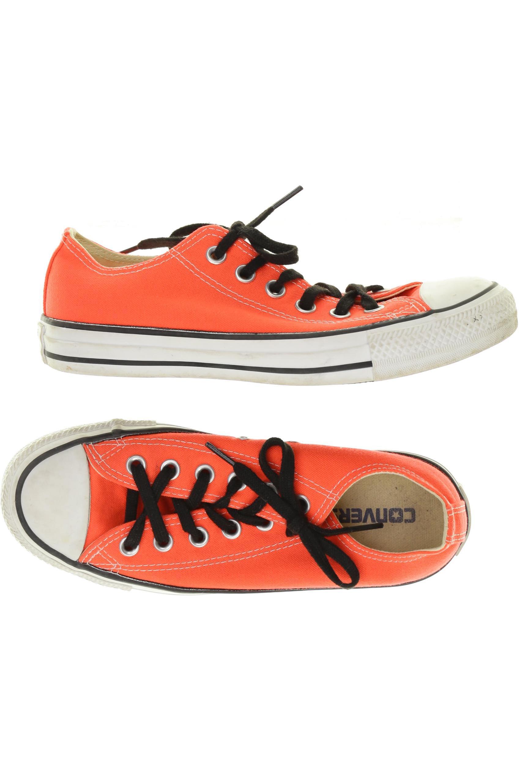 

Converse Damen Sneakers, pink, Gr. 37