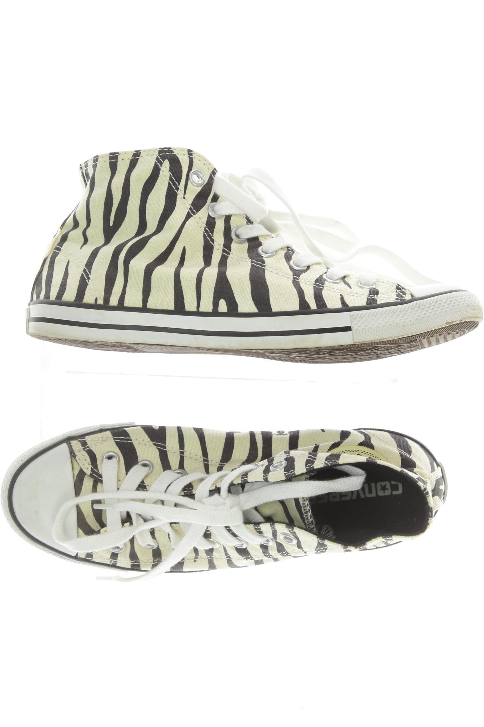 

Converse Damen Sneakers, beige, Gr. 38