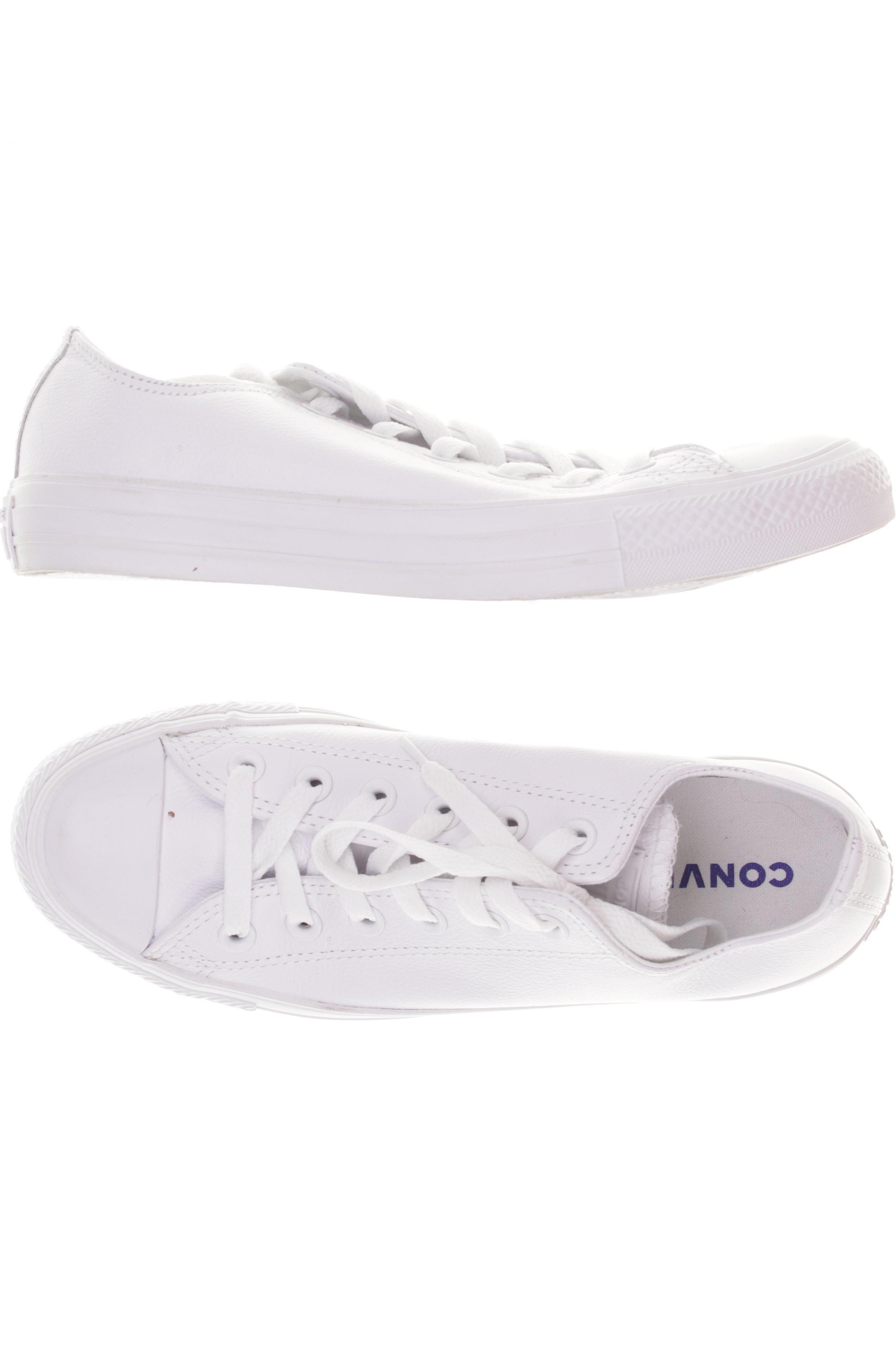 

Converse Damen Sneakers, weiß, Gr. 39