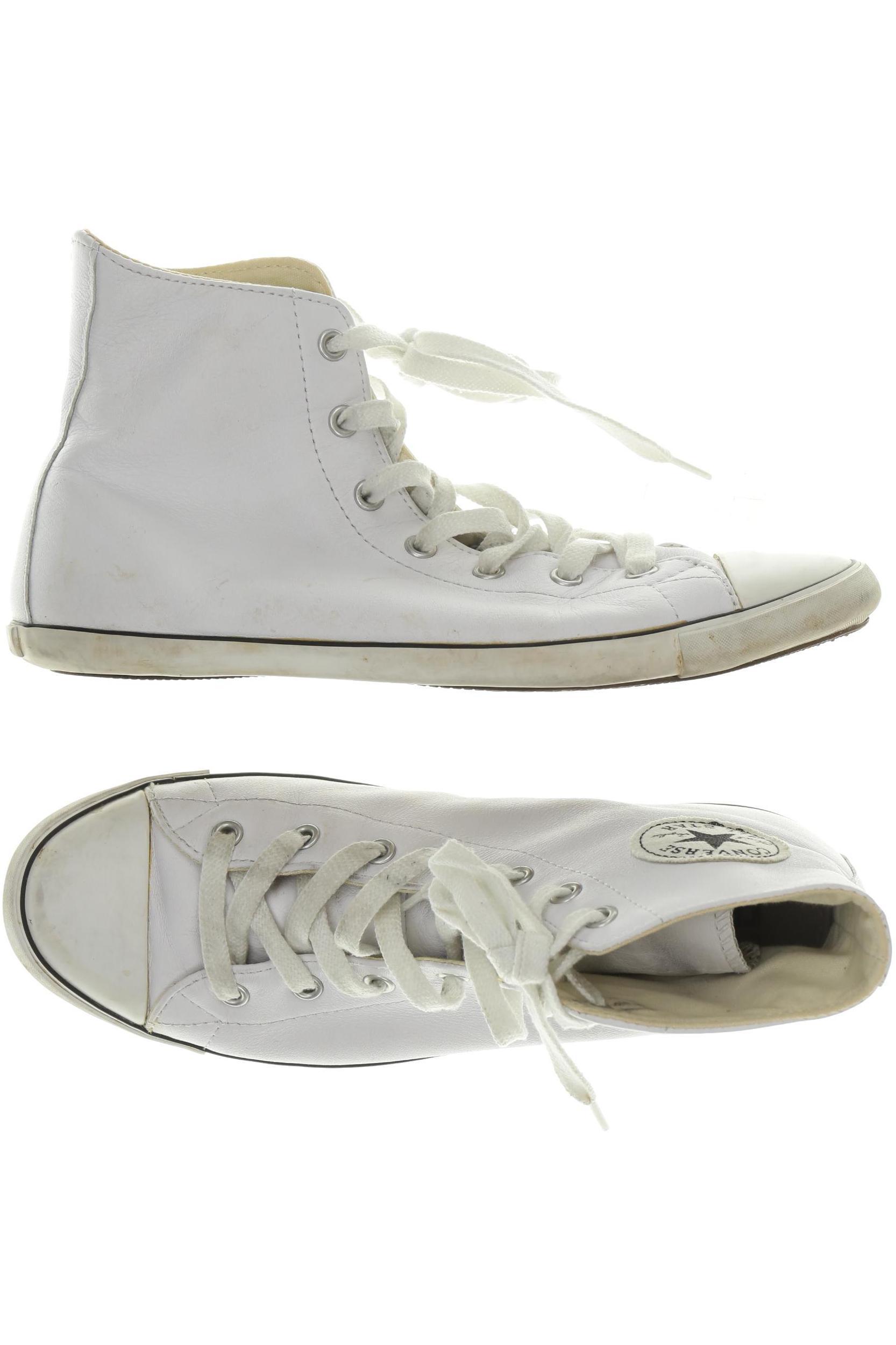 

Converse Damen Sneakers, weiß, Gr. 40