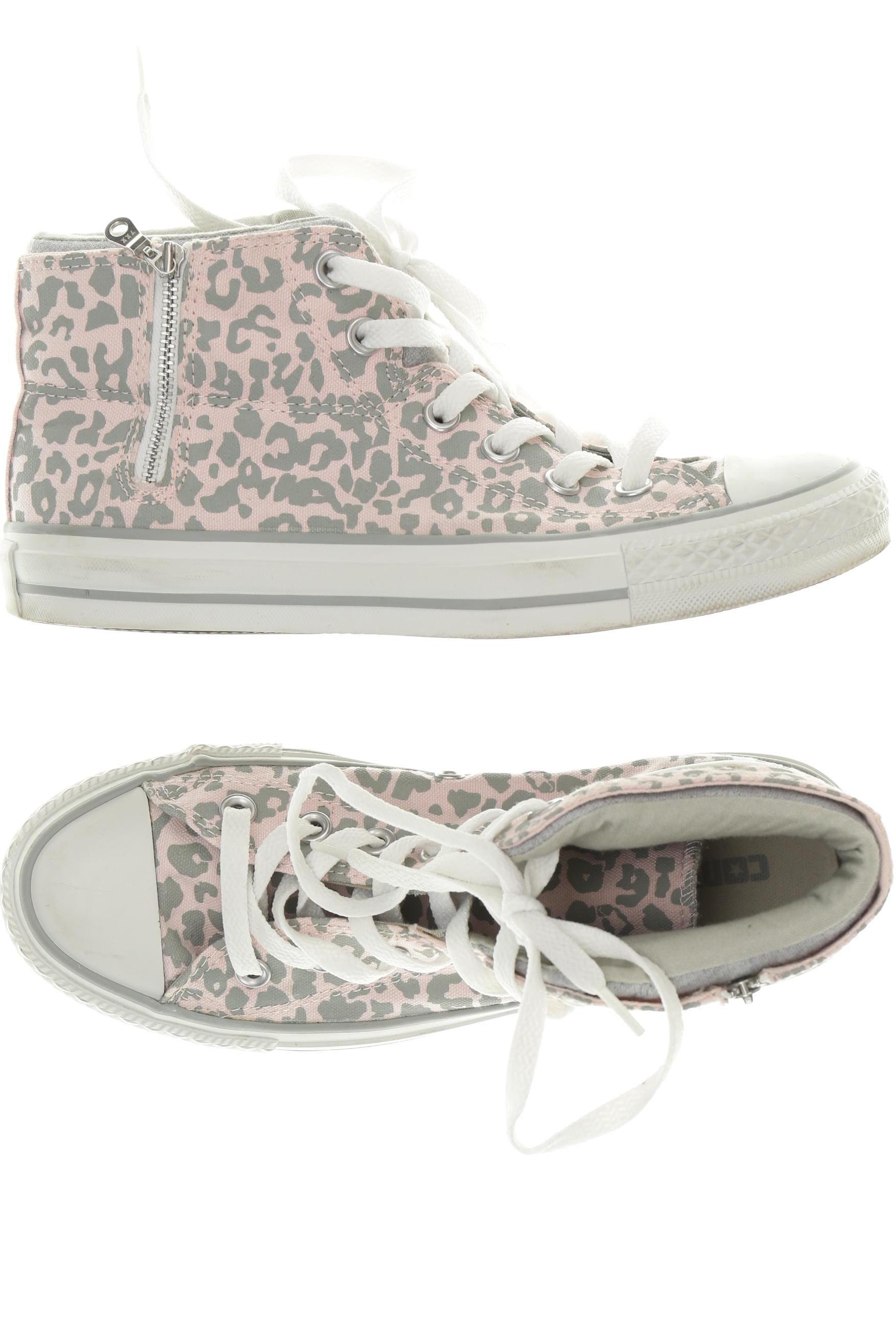 

Converse Damen Sneakers, pink, Gr. 38
