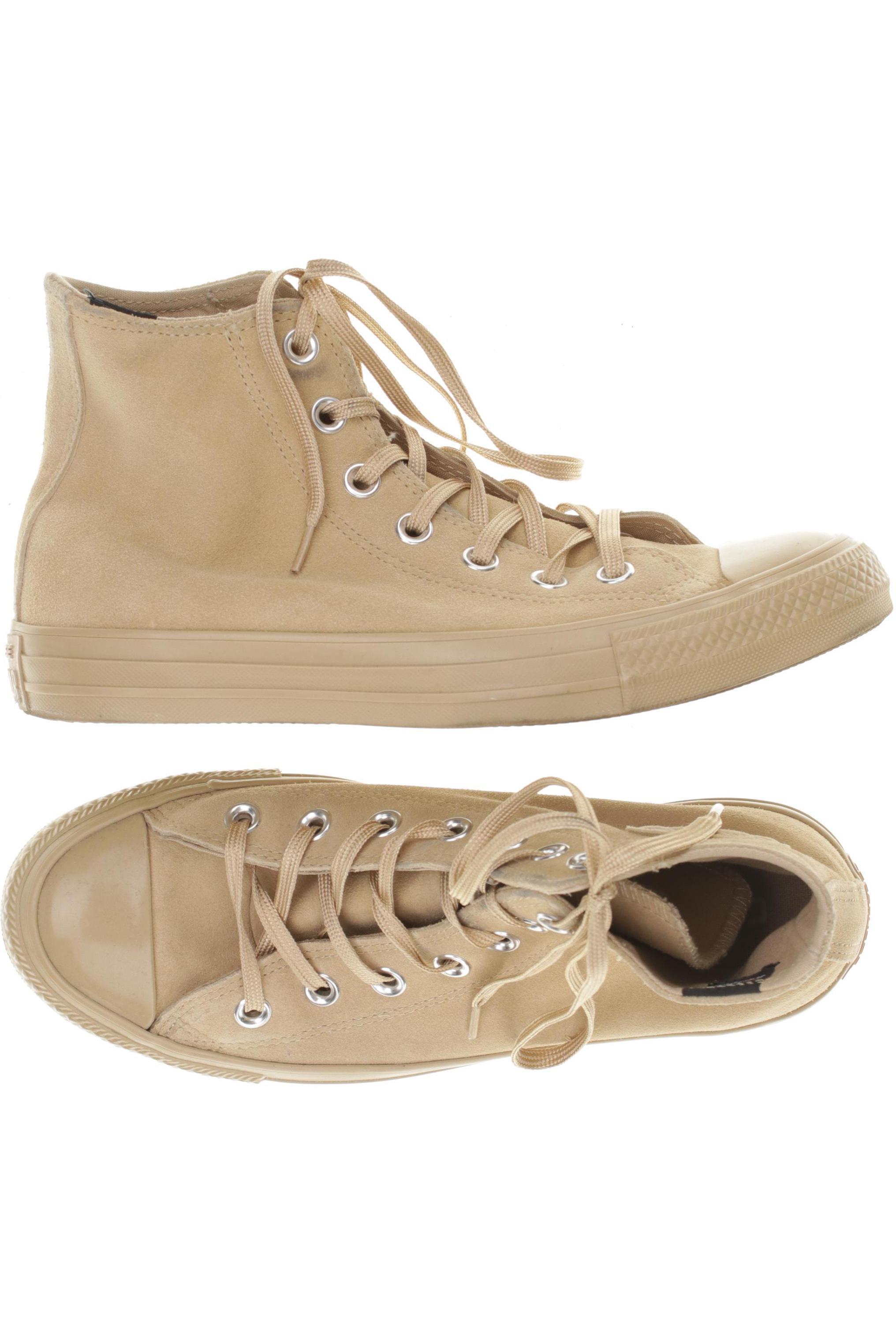 

Converse Damen Sneakers, , Gr. 5
