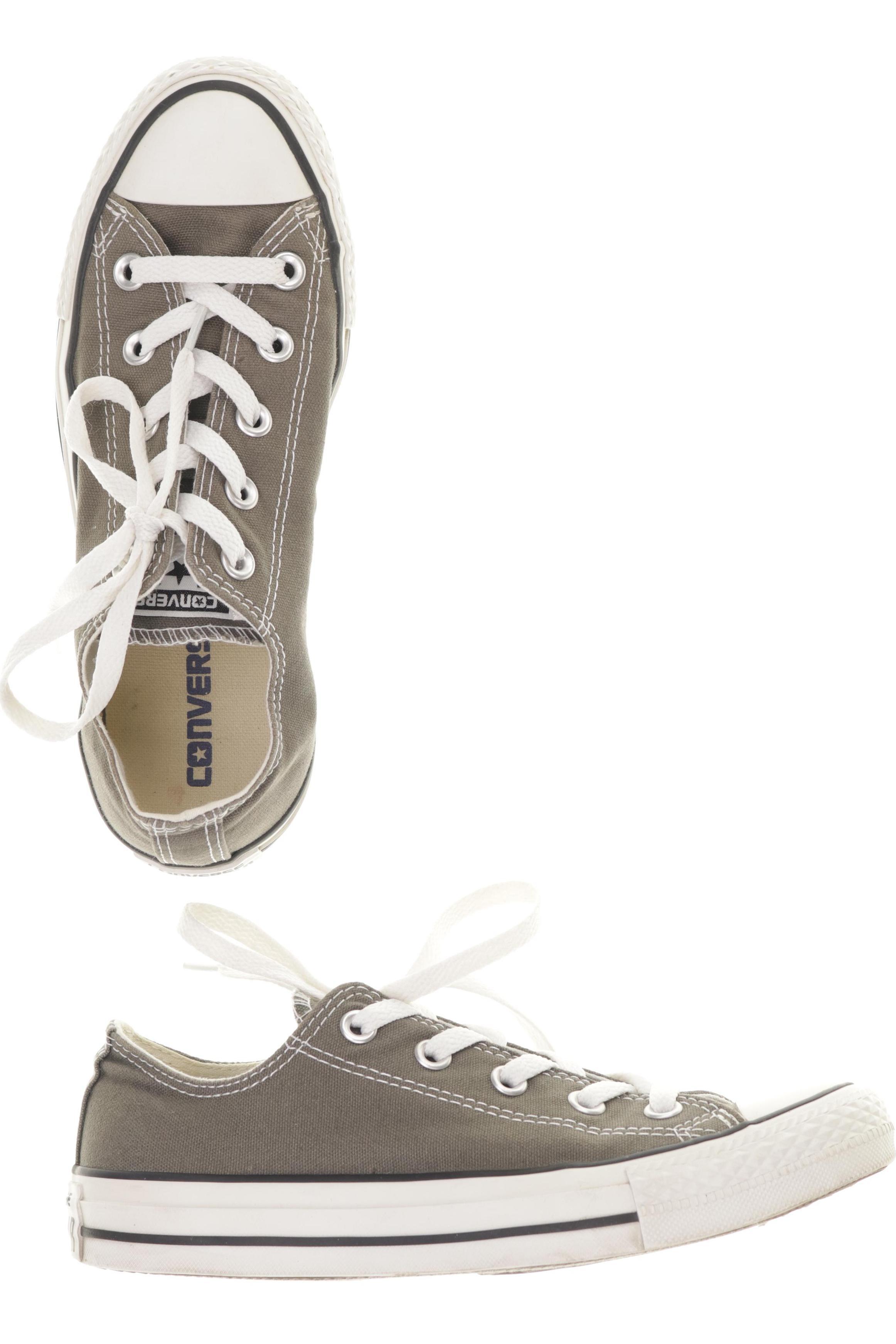

Converse Damen Sneakers, grau, Gr. 36.5
