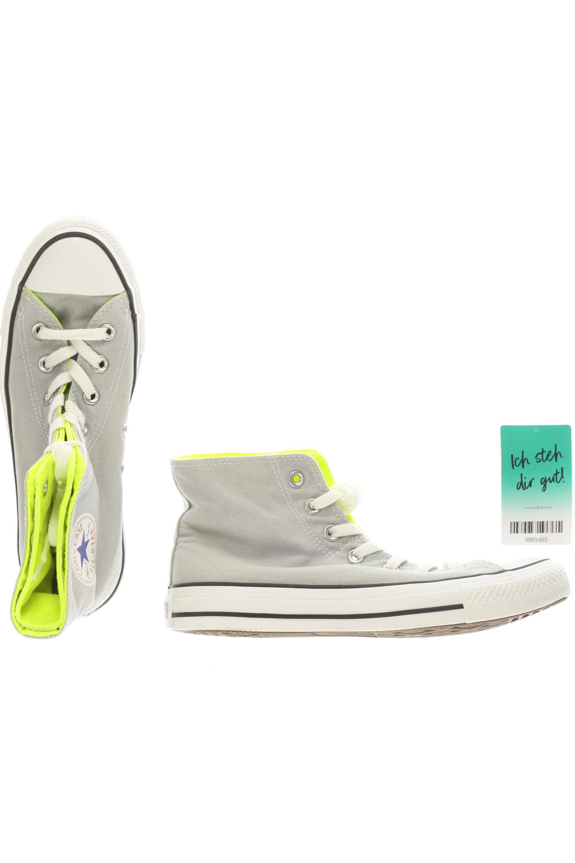 

Converse Damen Sneakers, grau, Gr. 39