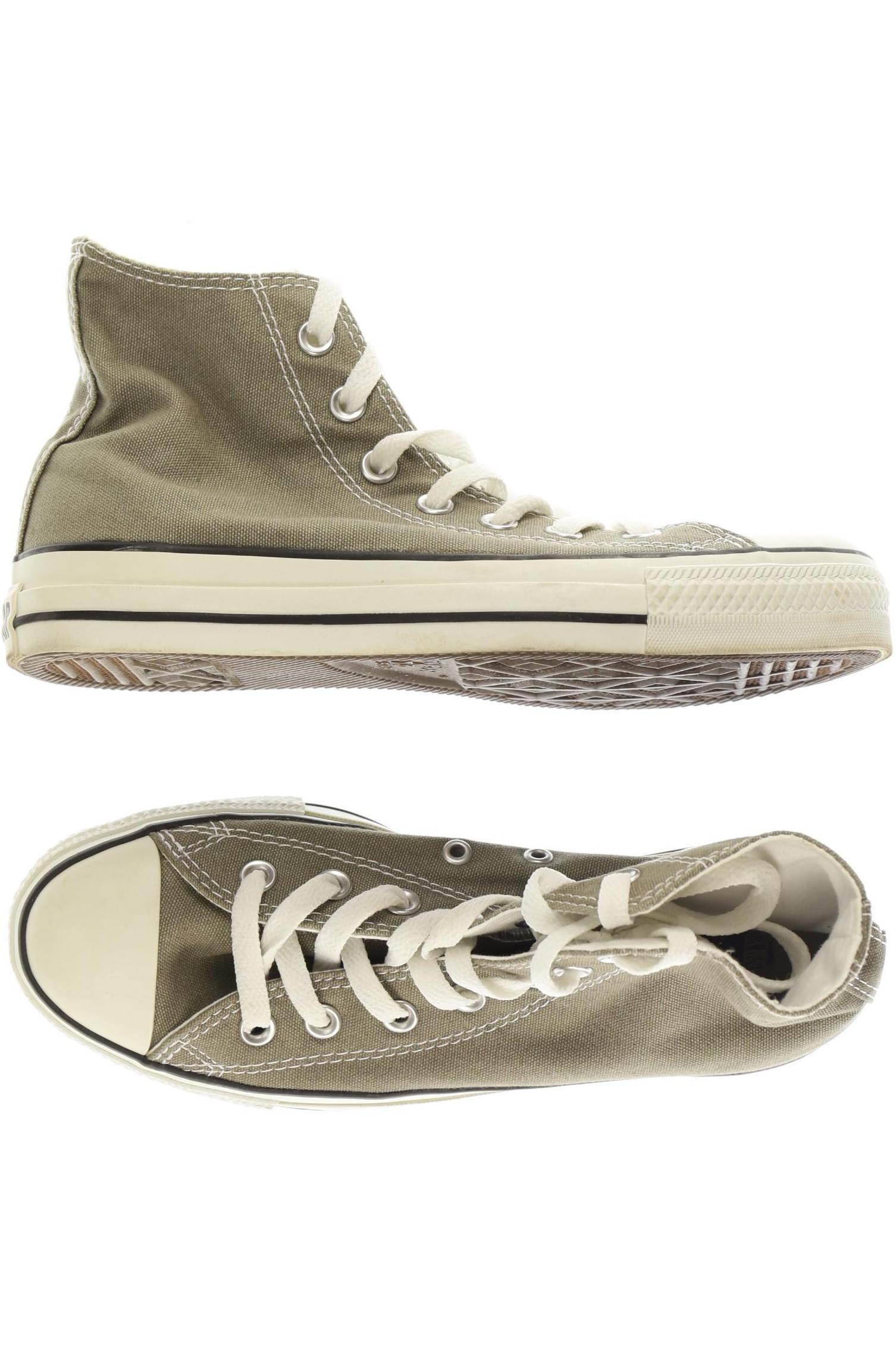 

Converse Damen Sneakers, grau, Gr. 38