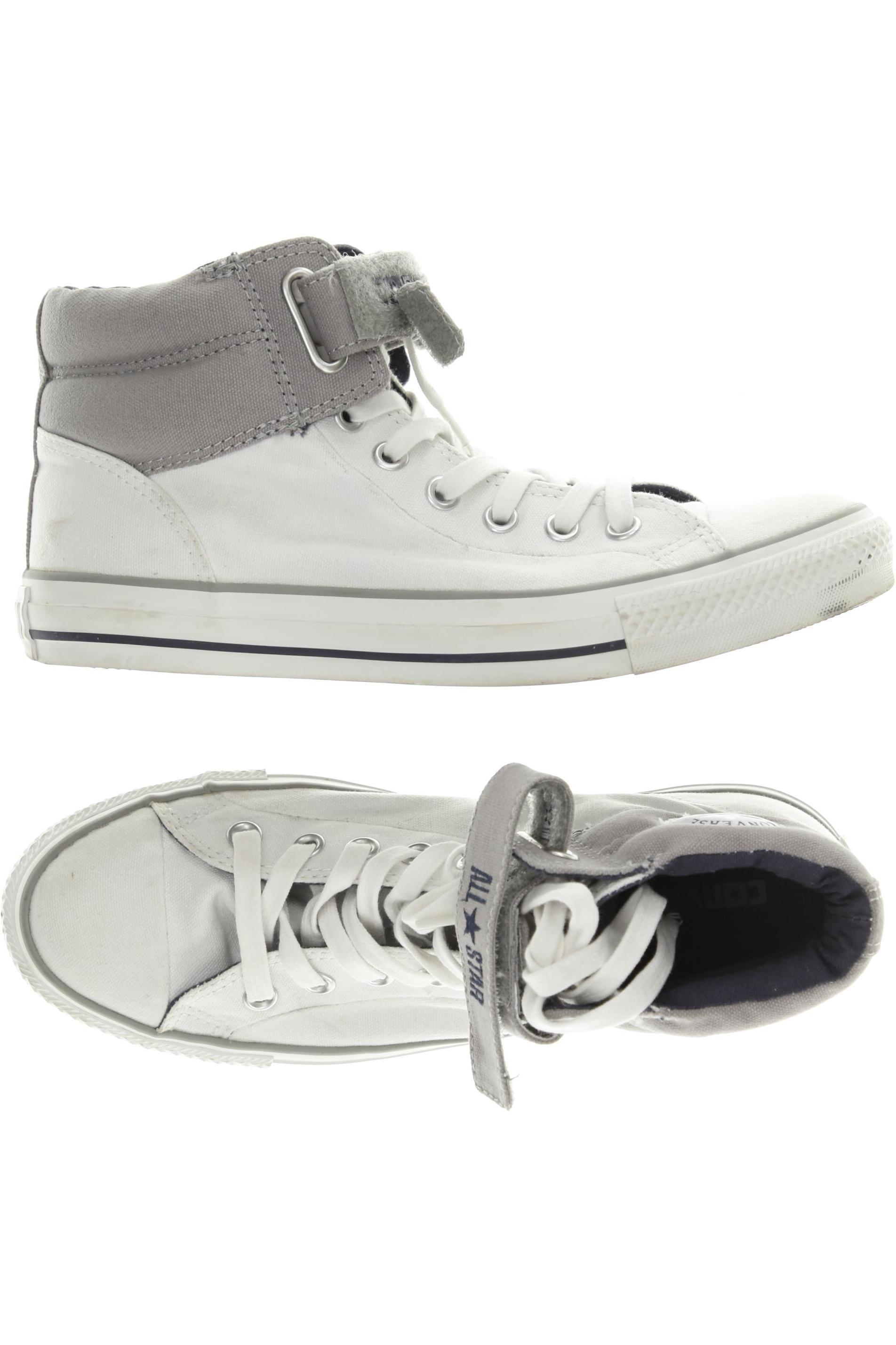 

Converse Damen Sneakers, weiß, Gr. 40