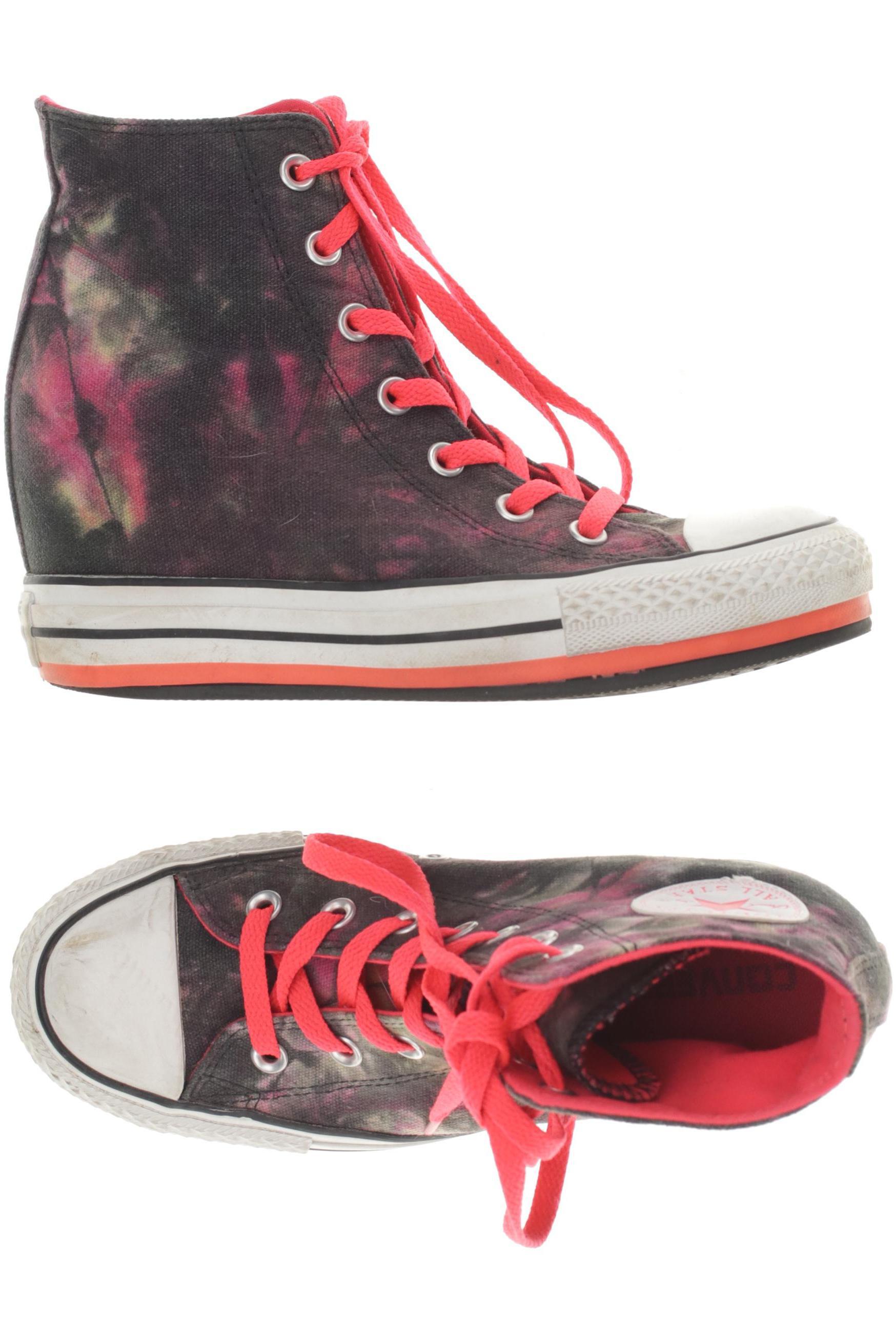 

Converse Damen Sneakers, grau, Gr. 39