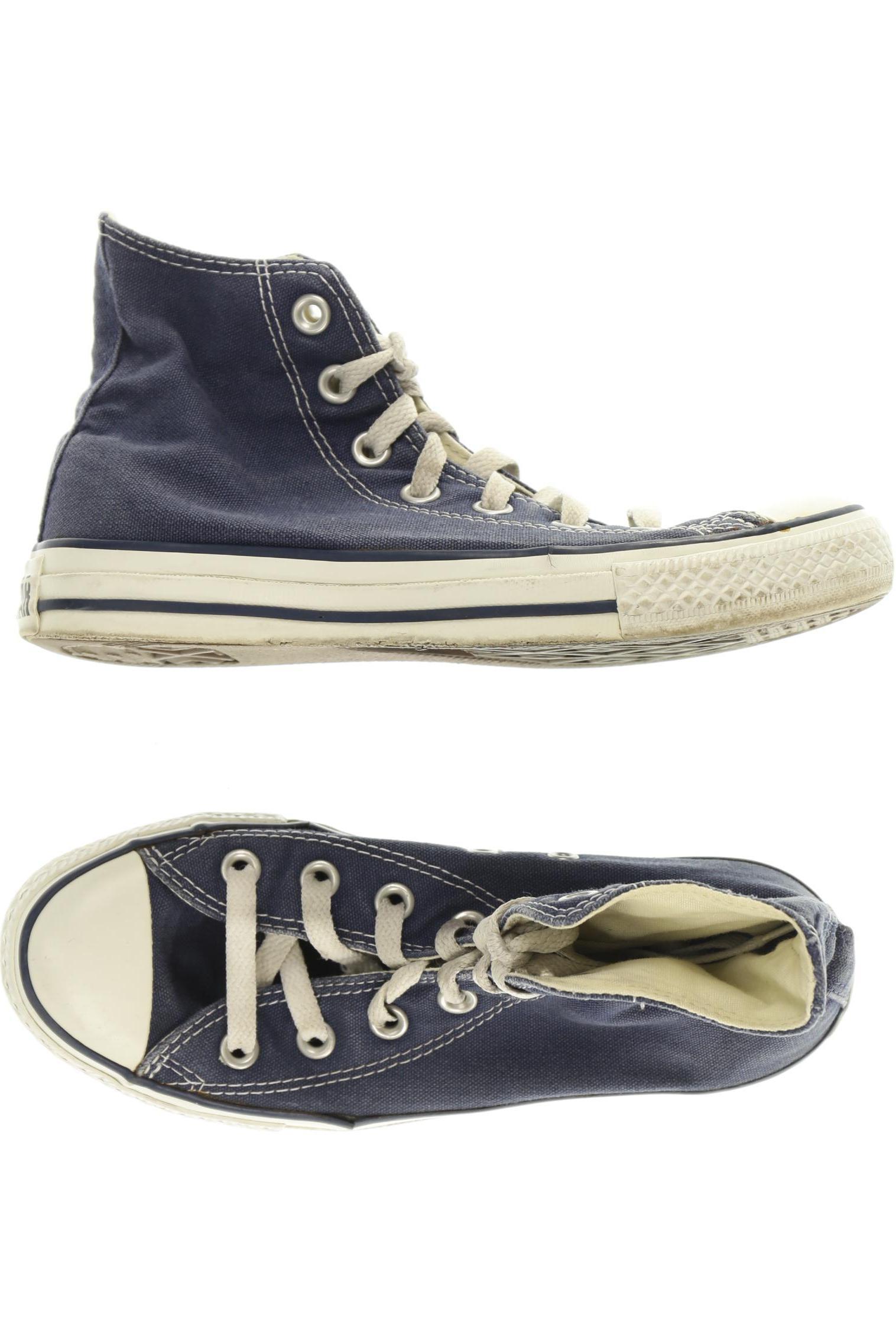 

Converse Damen Sneakers, , Gr. 36