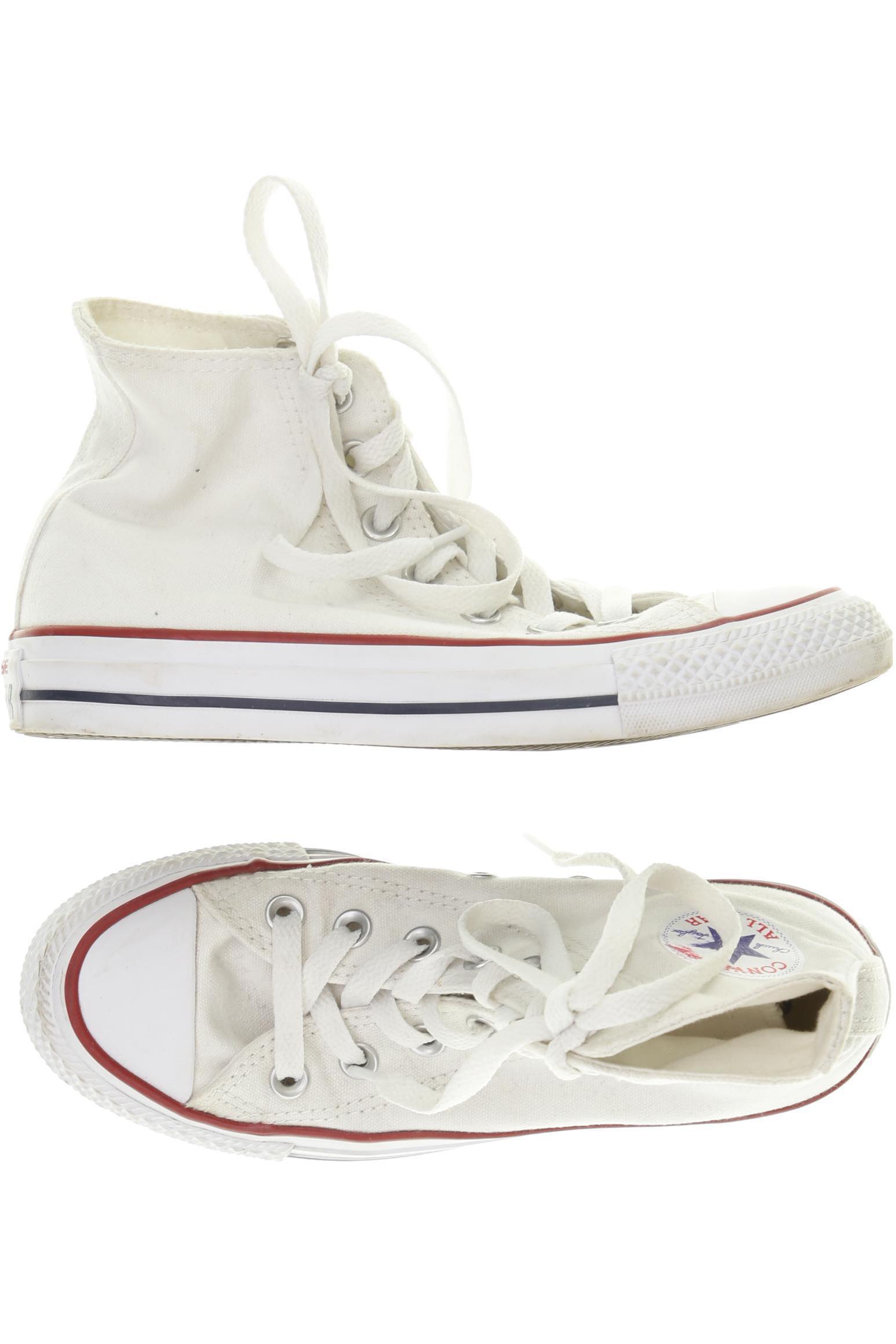 

Converse Damen Sneakers, weiß, Gr. 35