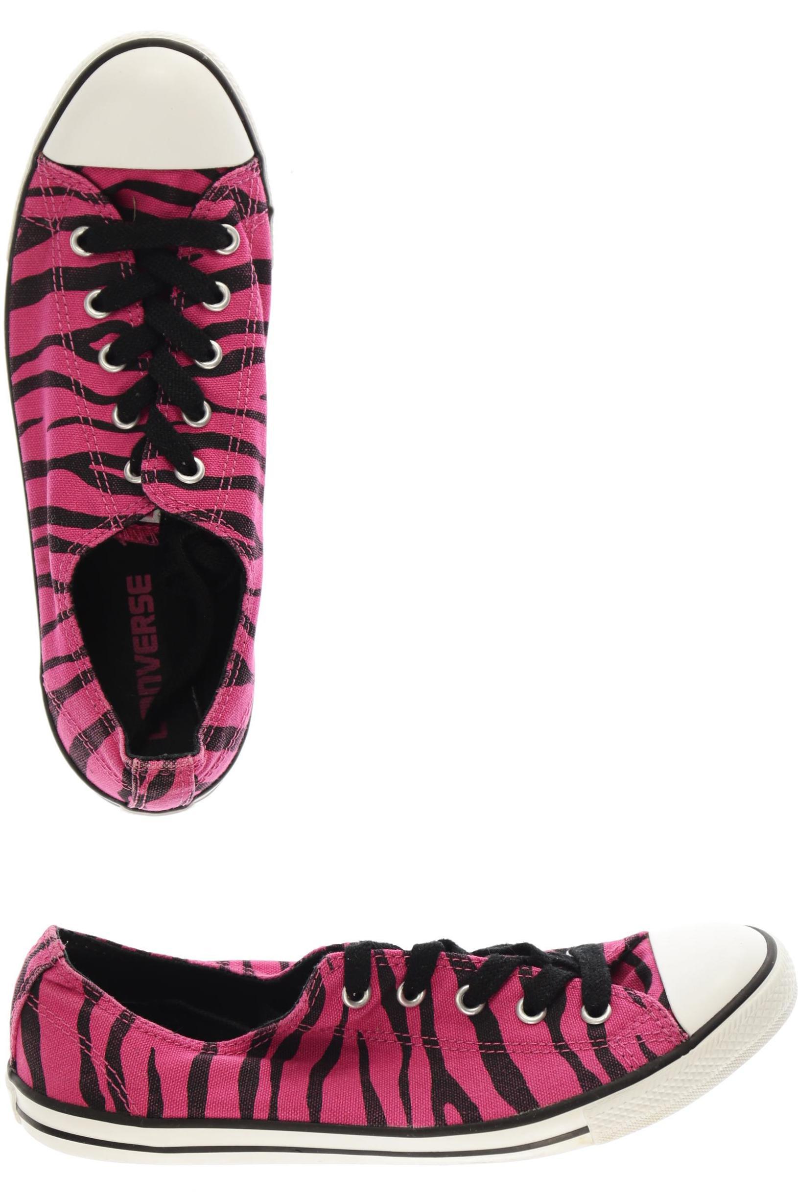 

Converse Damen Sneakers, pink, Gr. 38.5