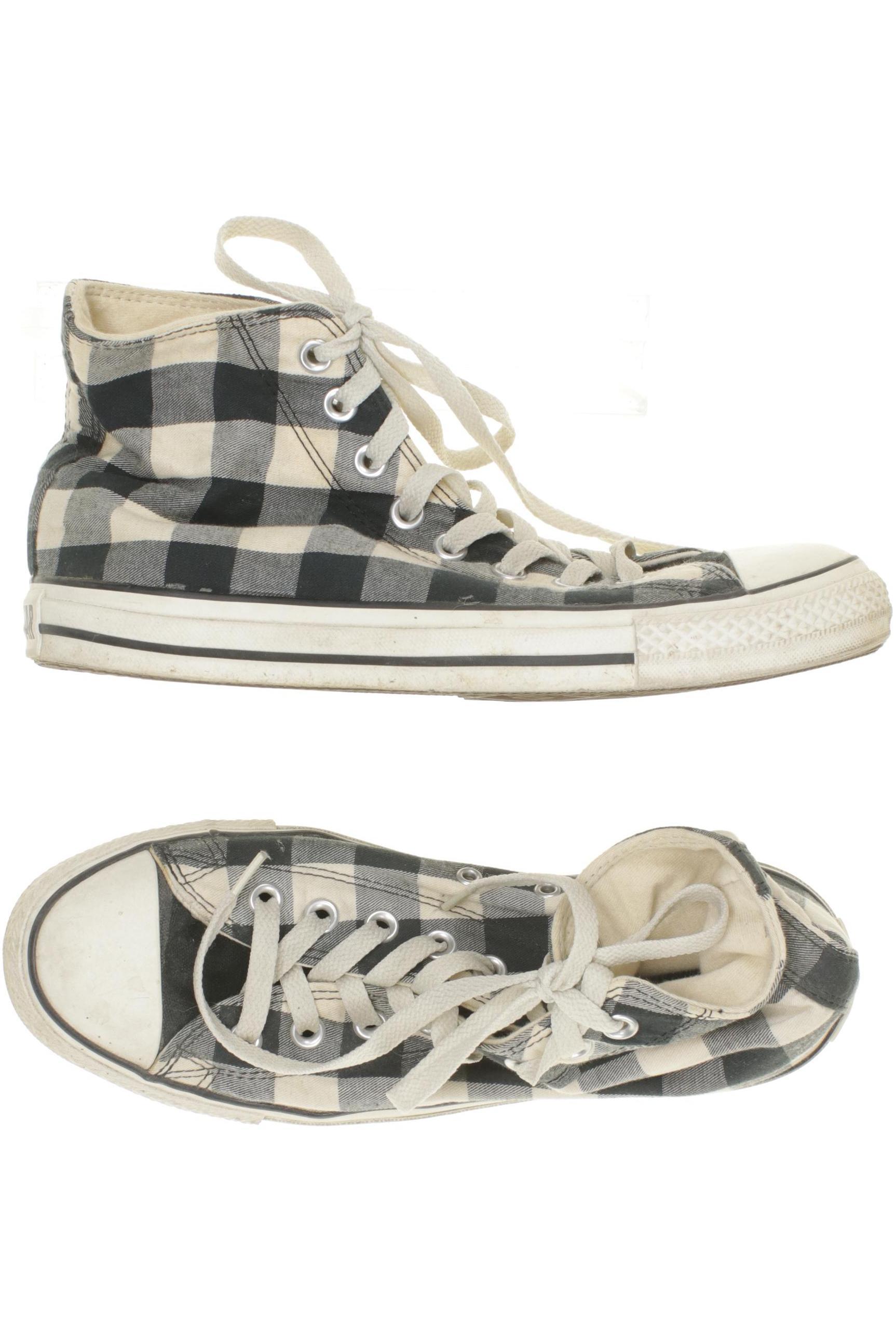 

Converse Damen Sneakers, weiß, Gr. 37