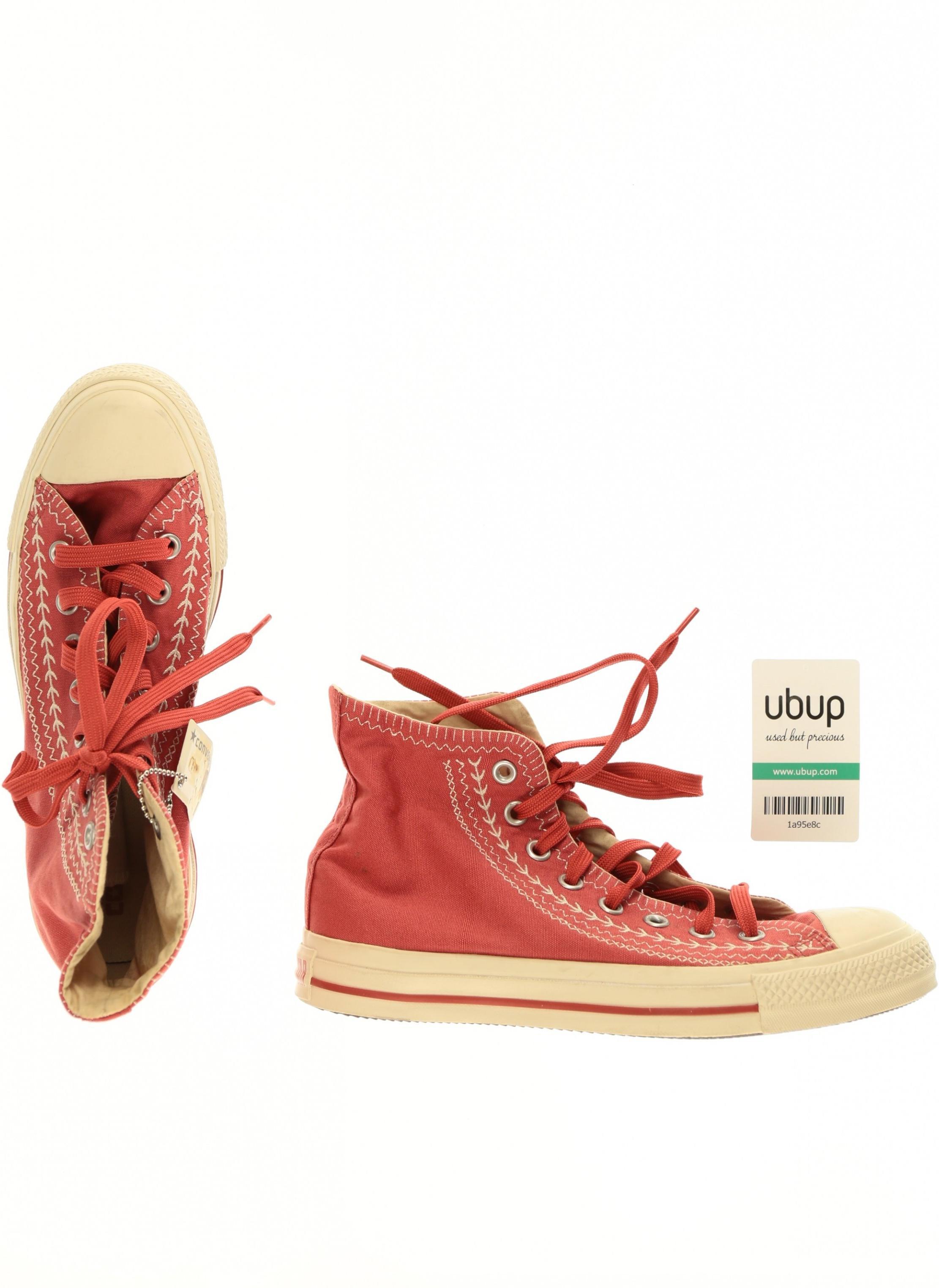 

Converse Damen Sneakers, , Gr. 7