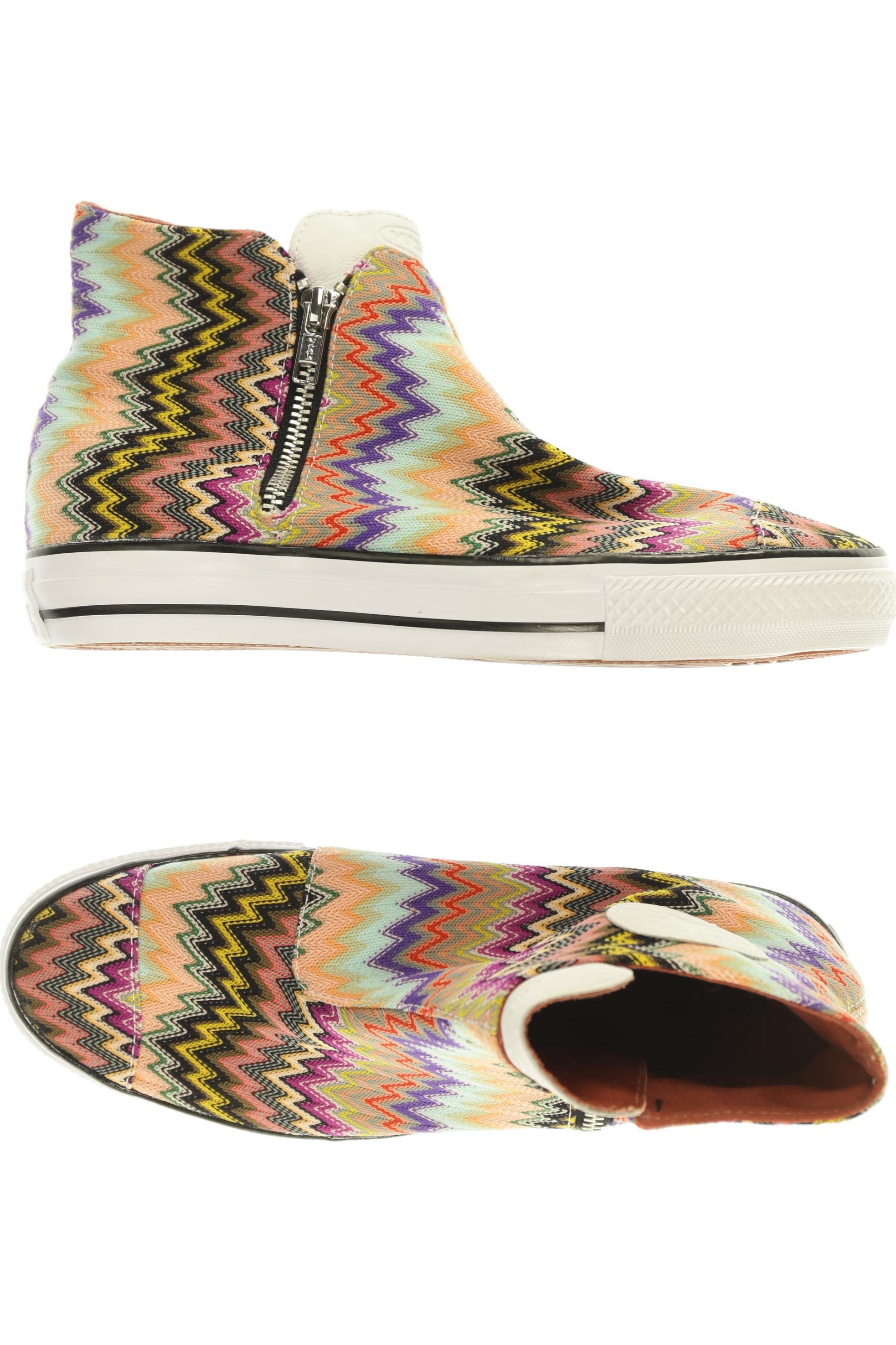 

Converse Damen Sneakers, beige, Gr. 38.5