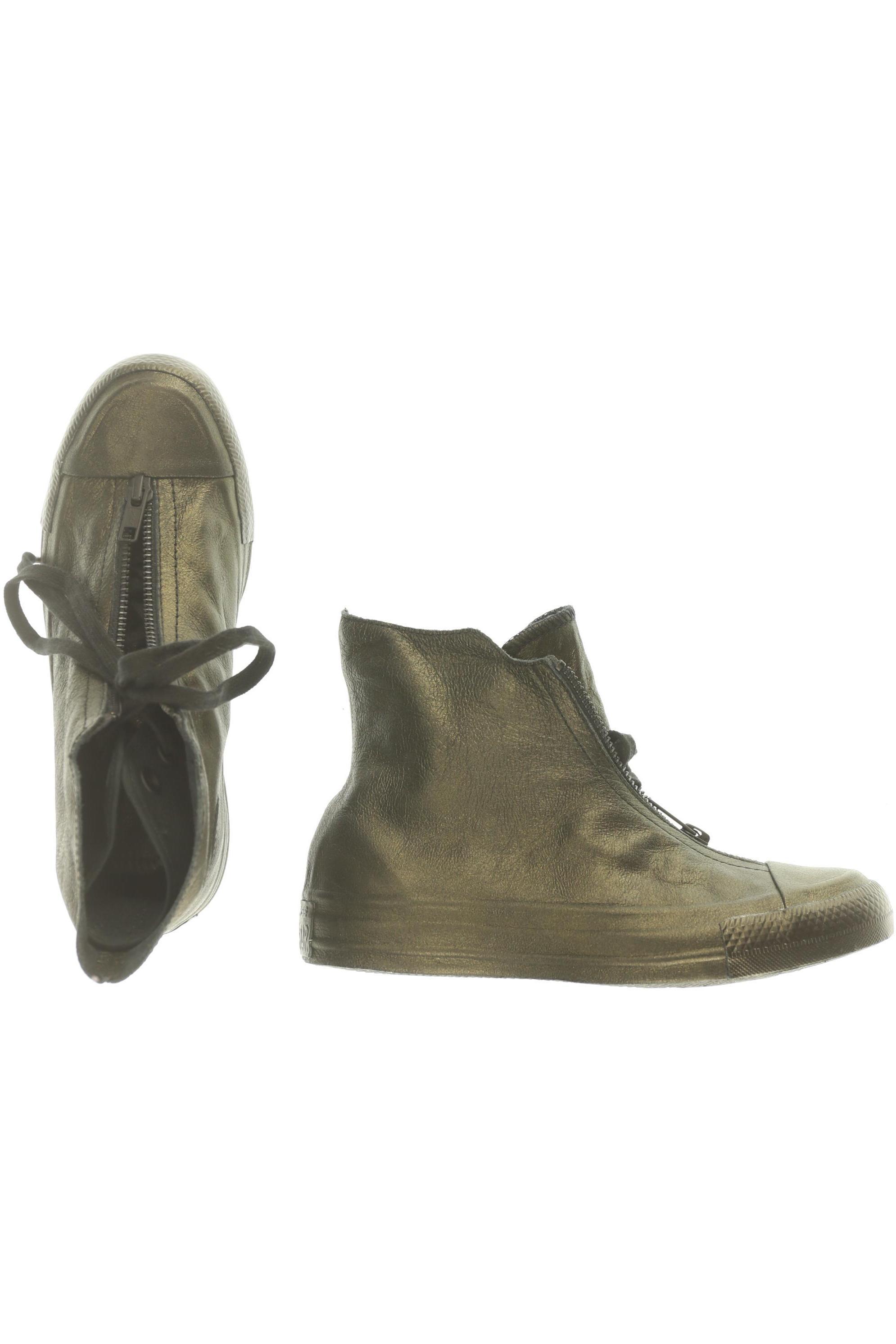 

Converse Damen Sneakers, grün, Gr. 35