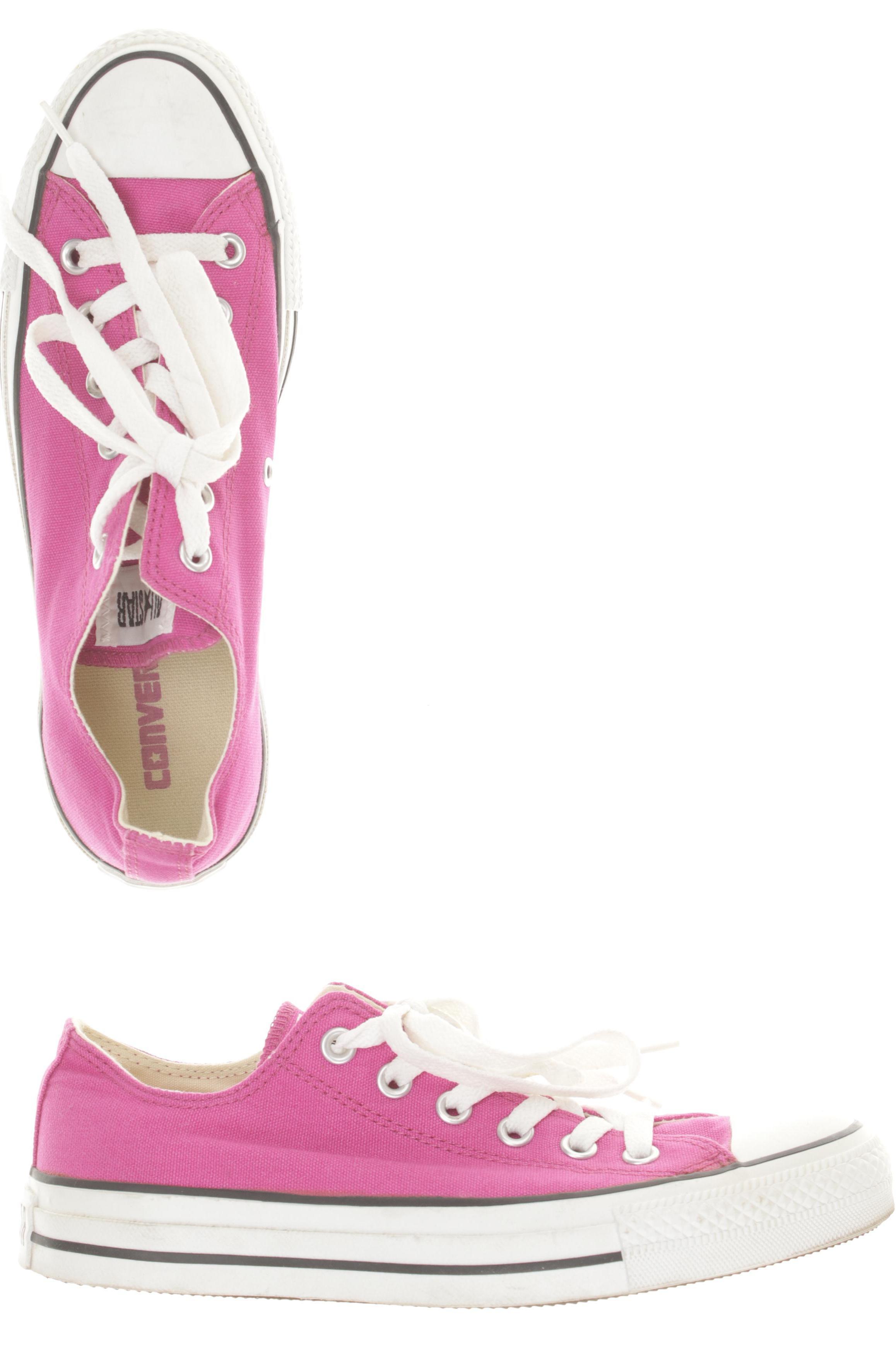 

Converse Damen Sneakers, pink, Gr. 39