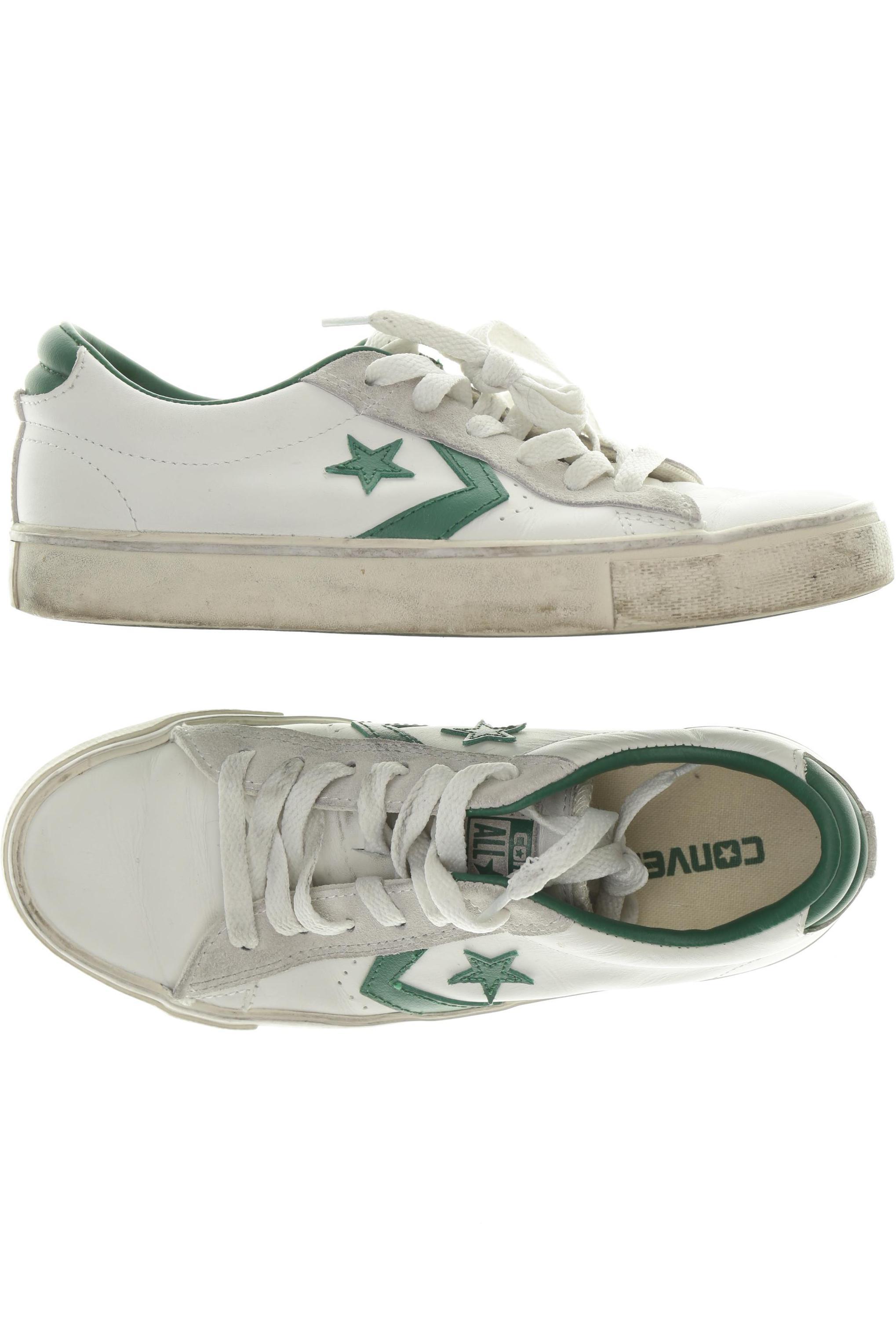 

Converse Damen Sneakers, weiß, Gr. 37