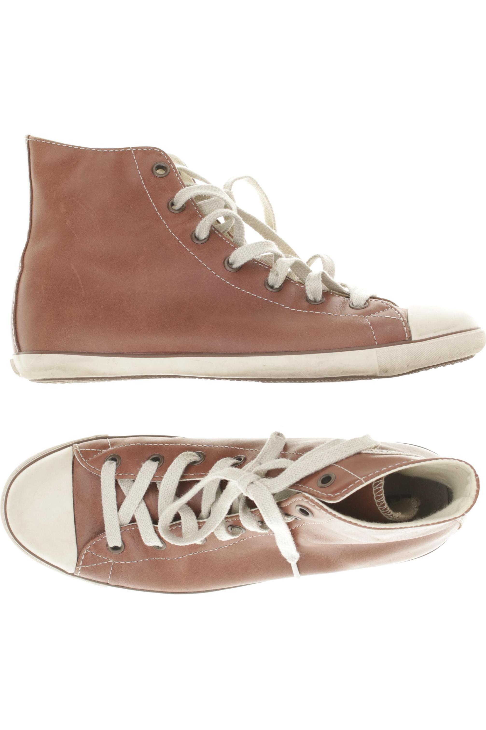 

Converse Damen Sneakers, braun, Gr. 38