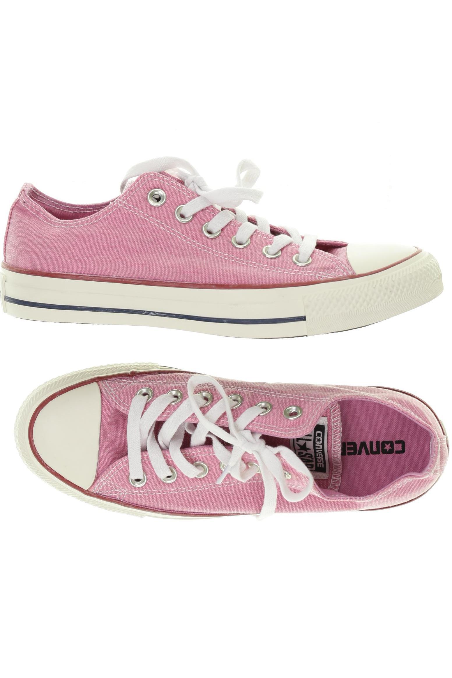 

Converse Damen Sneakers, pink, Gr. 37.5