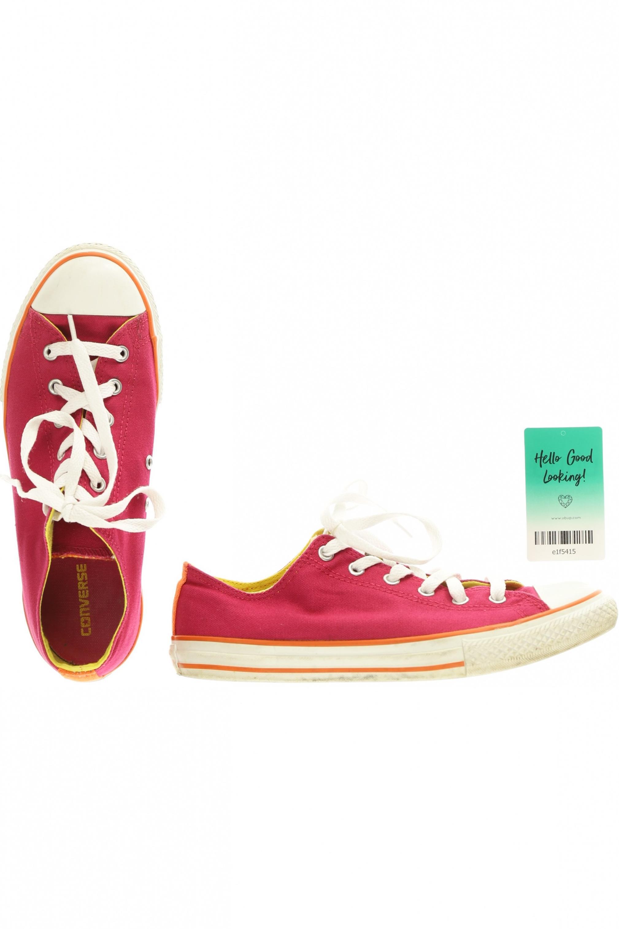 

Converse Damen Sneakers, , Gr. 38