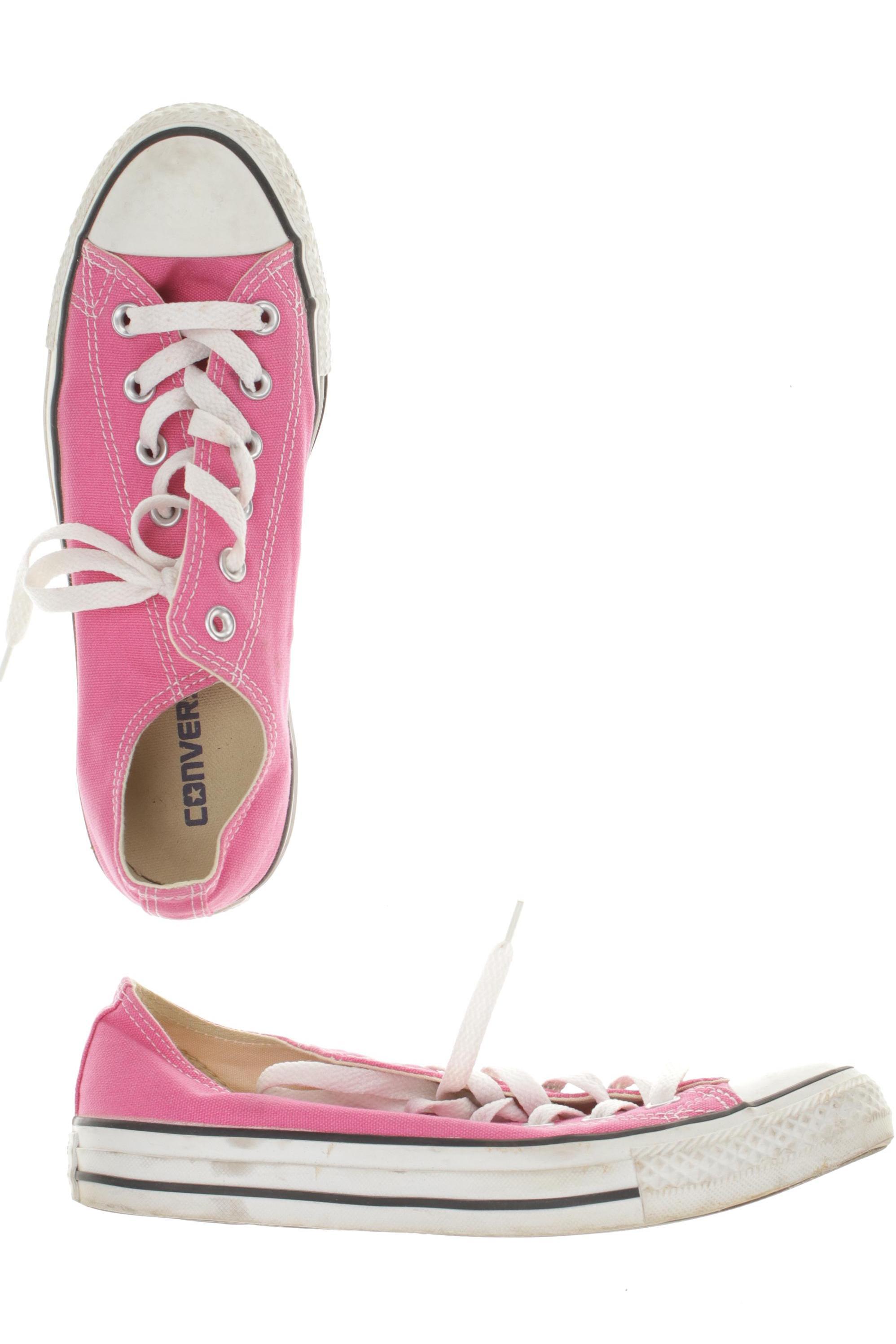 

Converse Damen Sneakers, pink, Gr. 39