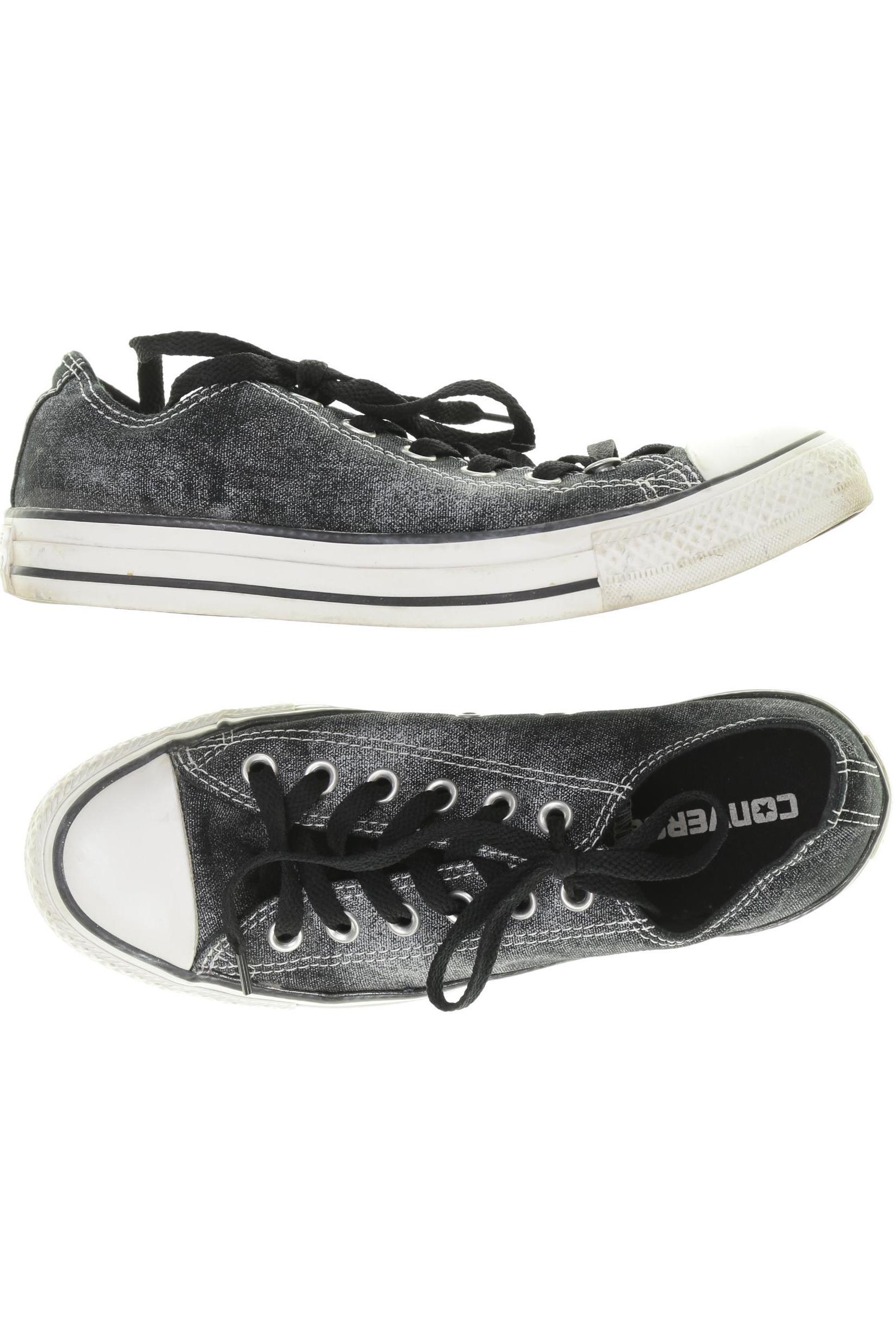 

Converse Damen Sneakers, grau, Gr. 39