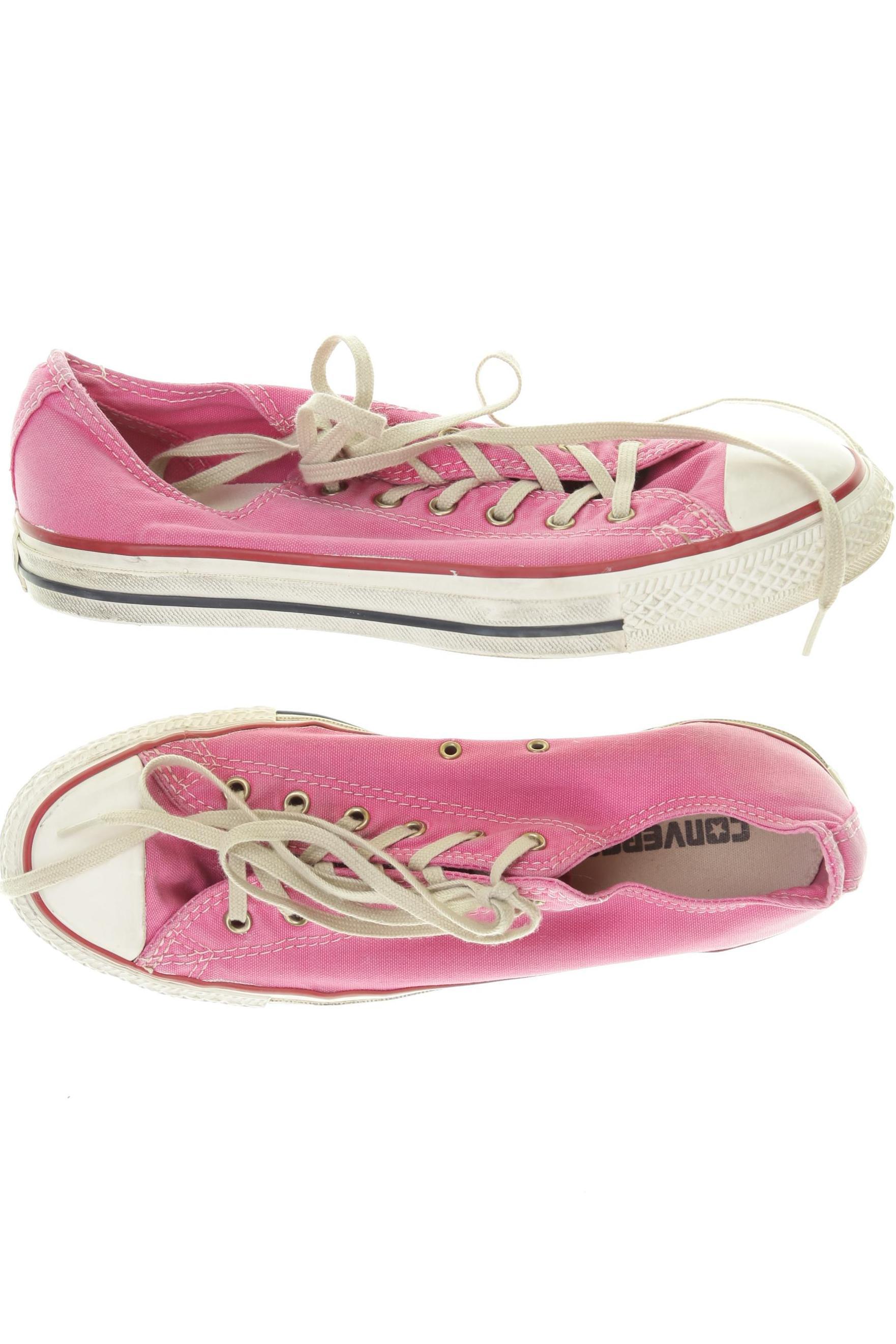 

Converse Damen Sneakers, pink, Gr. 39