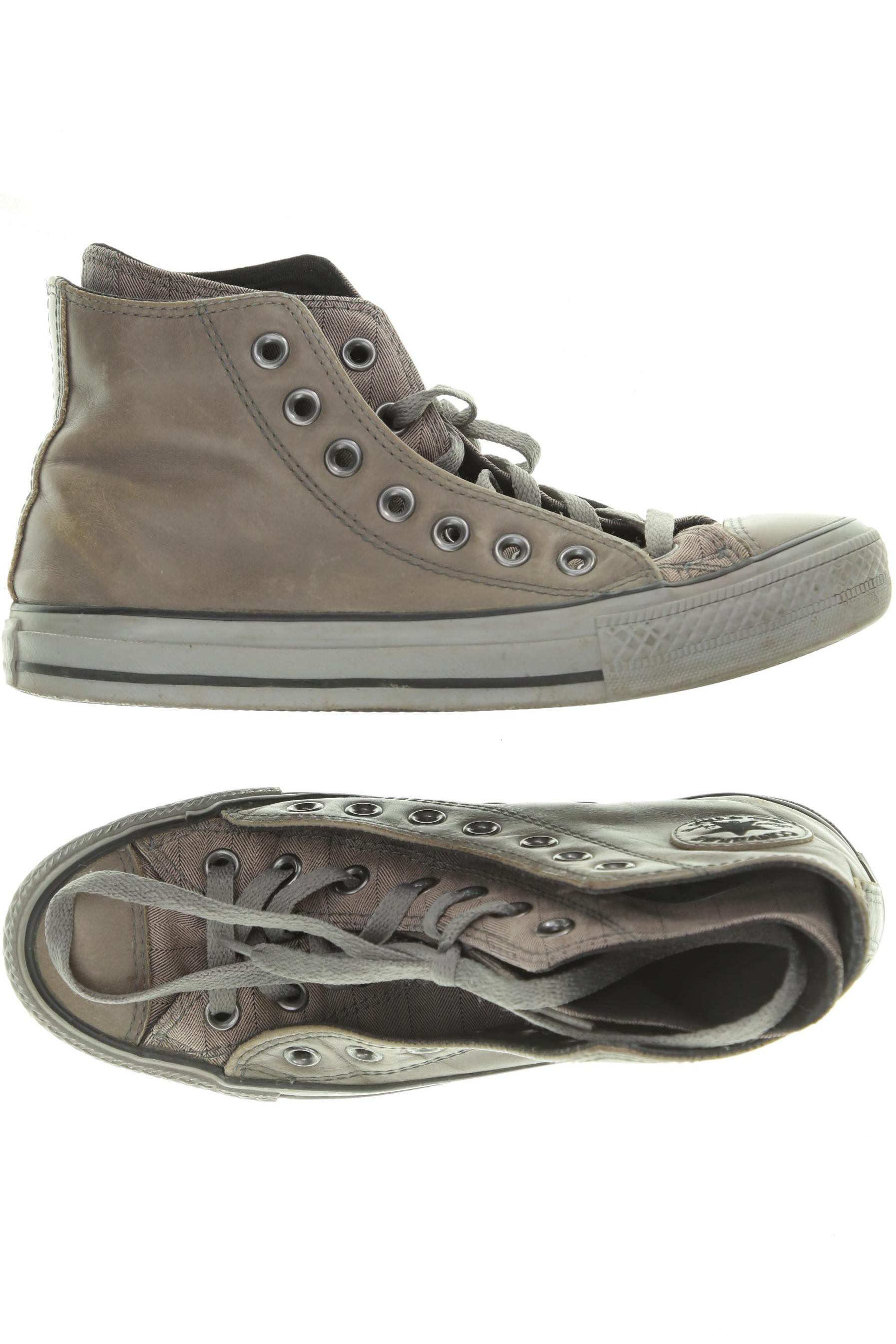 

Converse Damen Sneakers, grün, Gr. 37.5