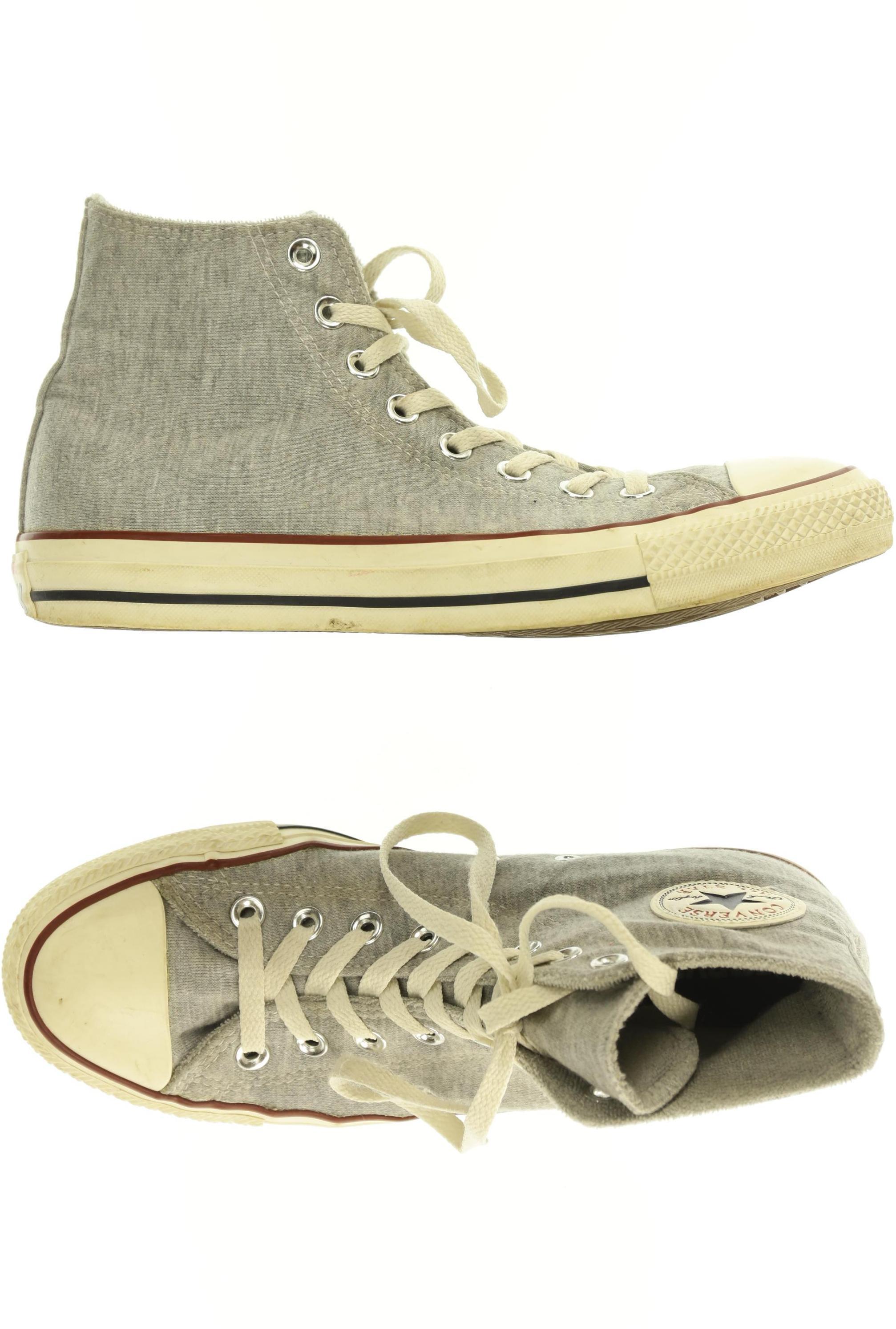 

Converse Damen Sneakers, grau, Gr. 40