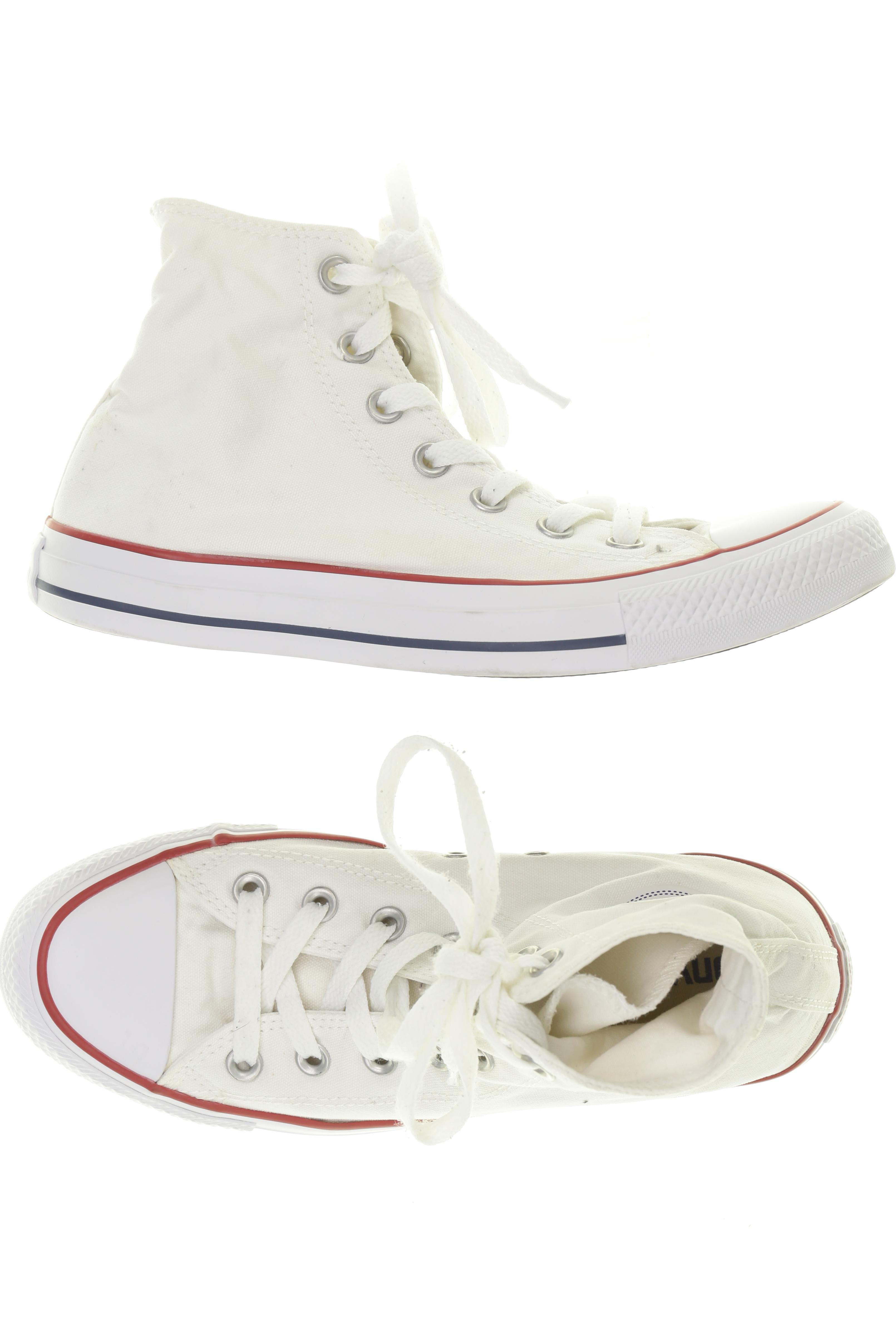 

Converse Damen Sneakers, weiß, Gr. 39