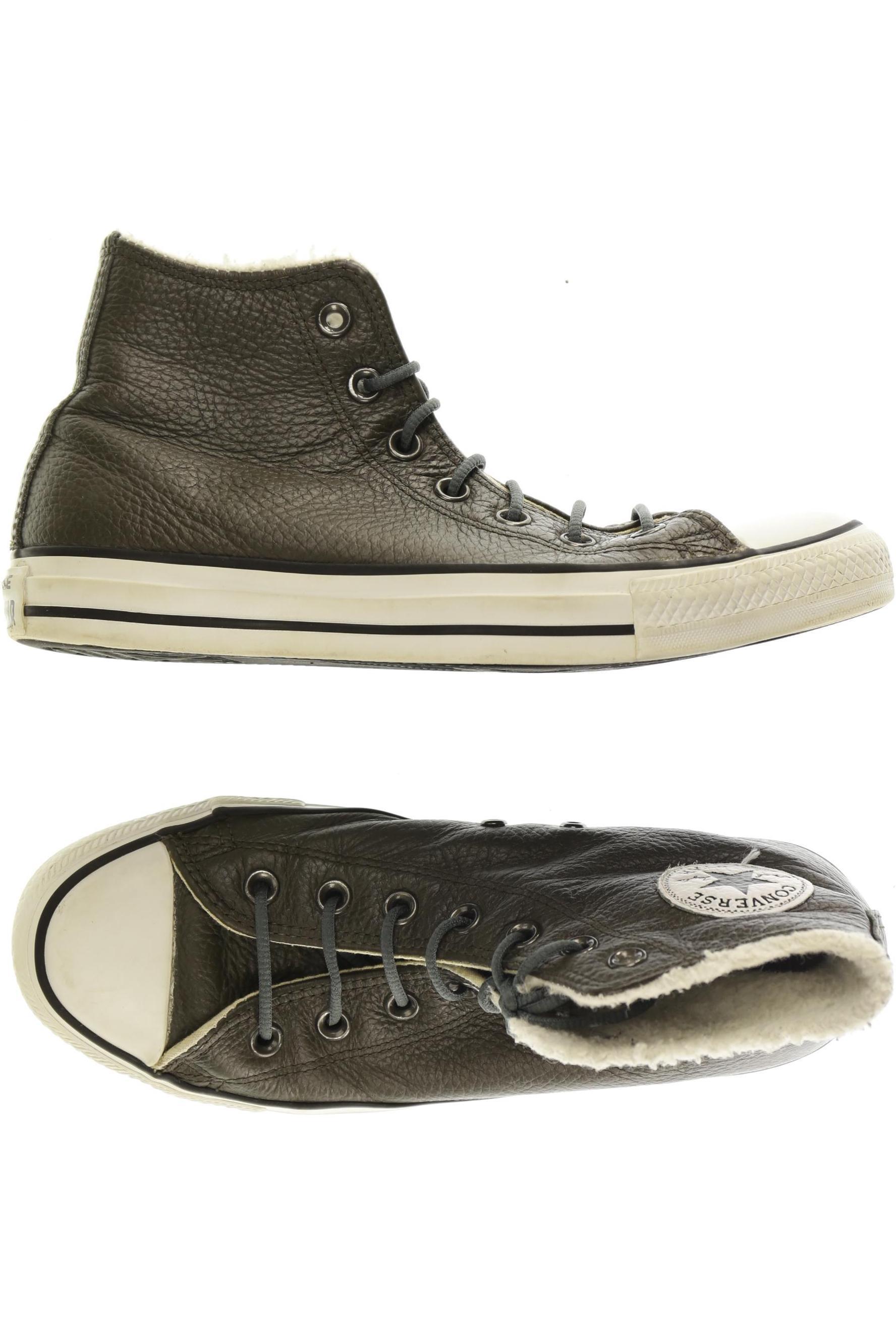 

Converse Damen Sneakers, braun, Gr. 39