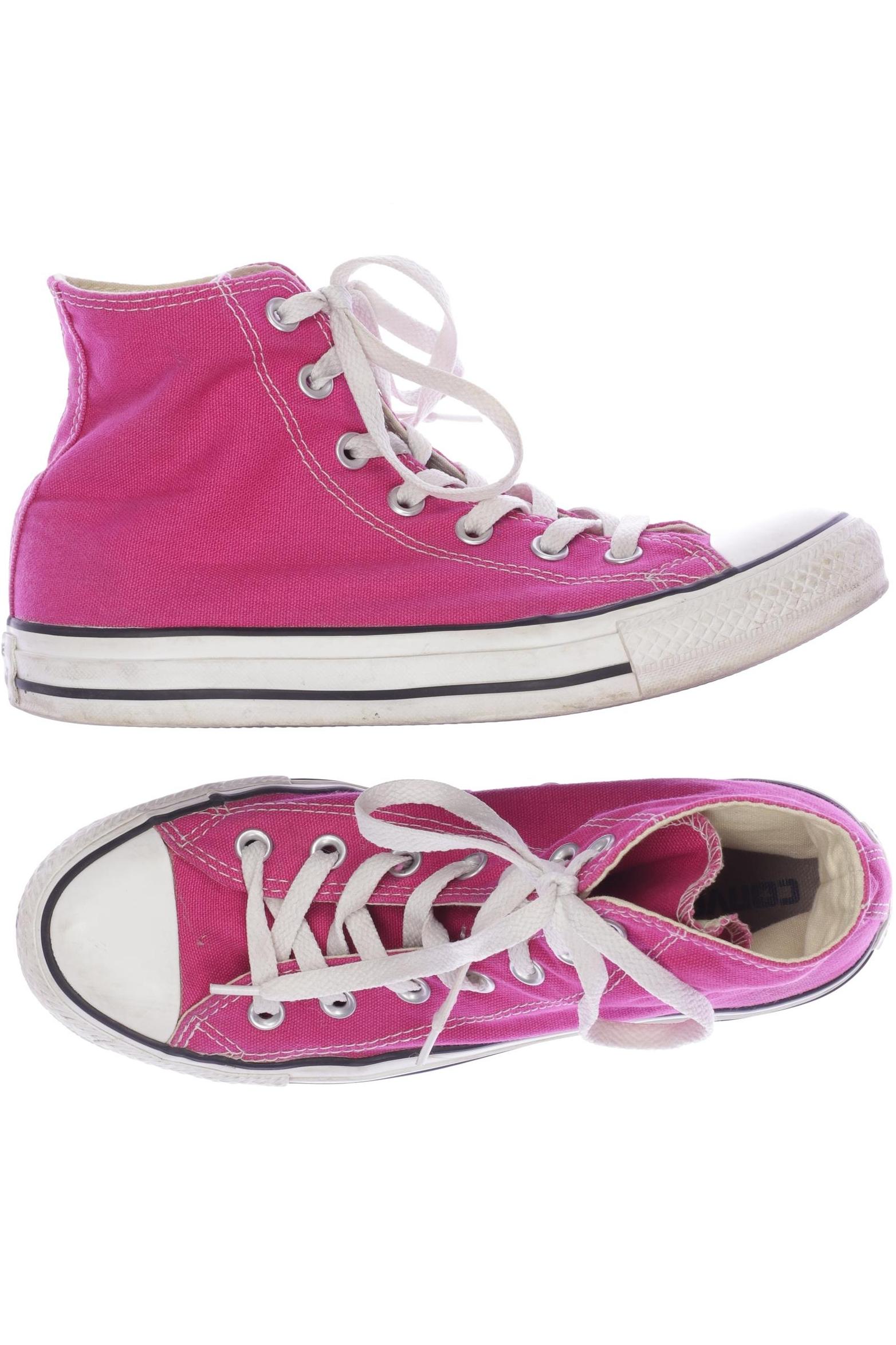 

Converse Damen Sneakers, pink, Gr. 39