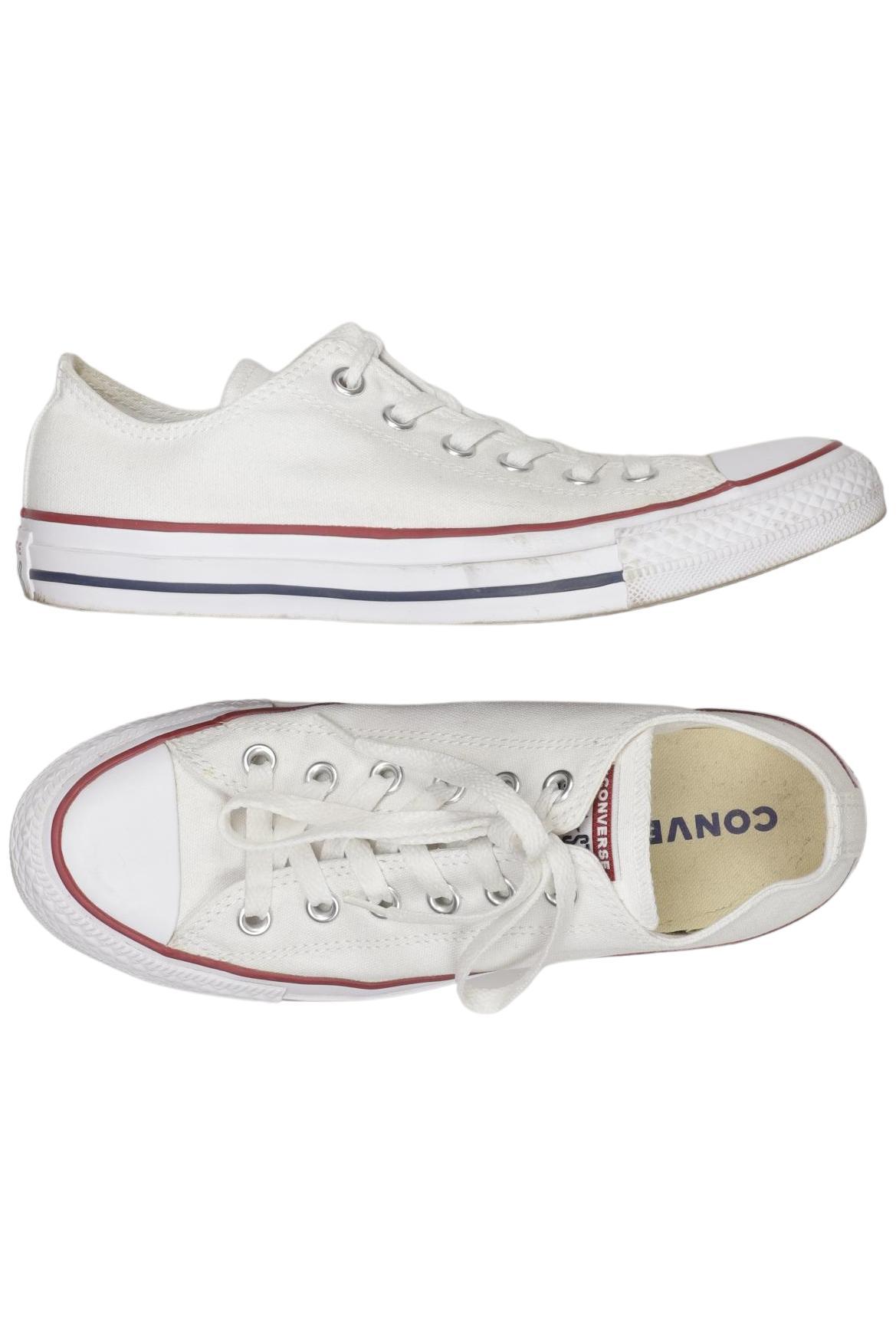 

Converse Damen Sneakers, weiß, Gr. 39