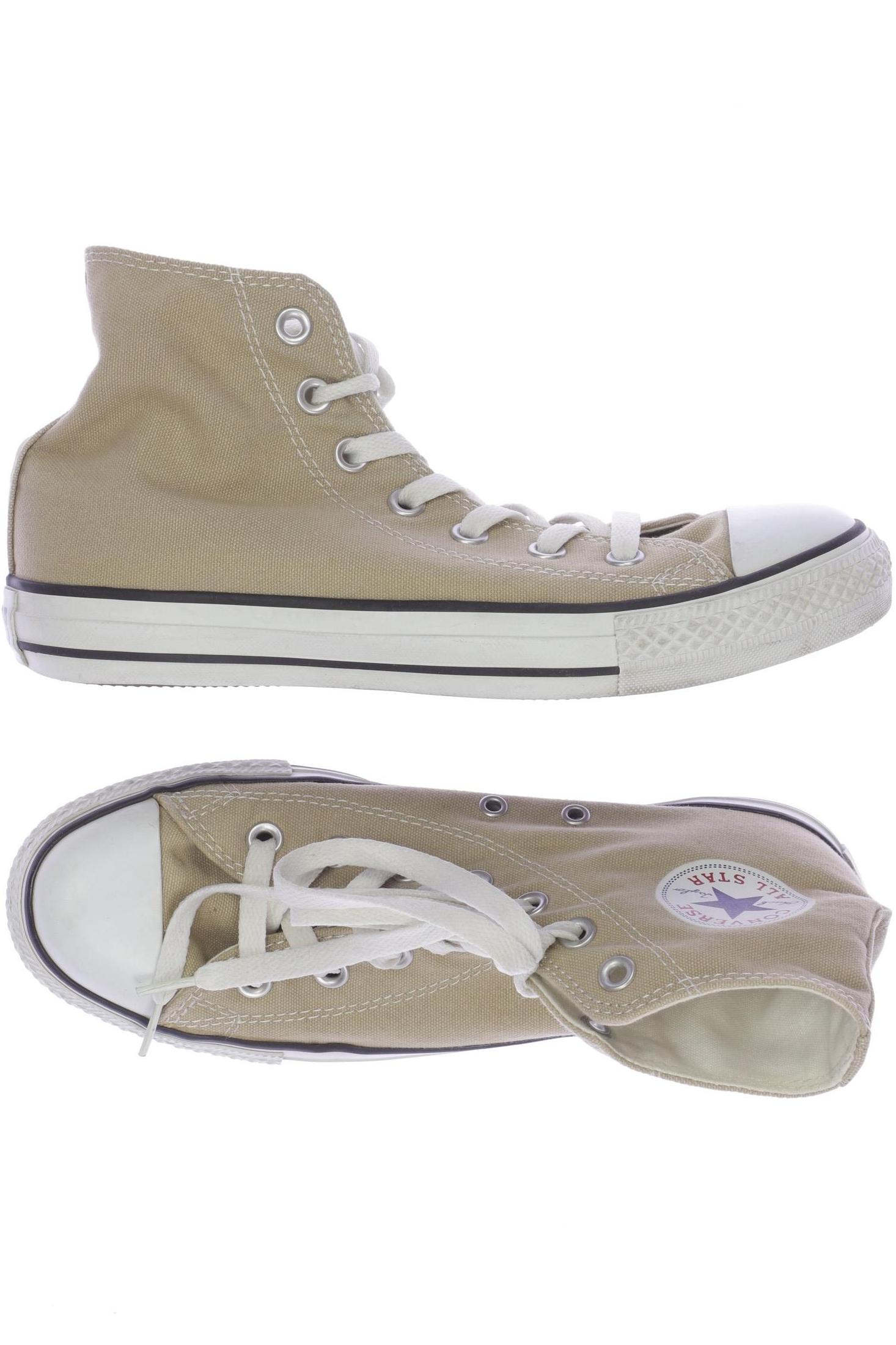 

Converse Damen Sneakers, beige, Gr. 38