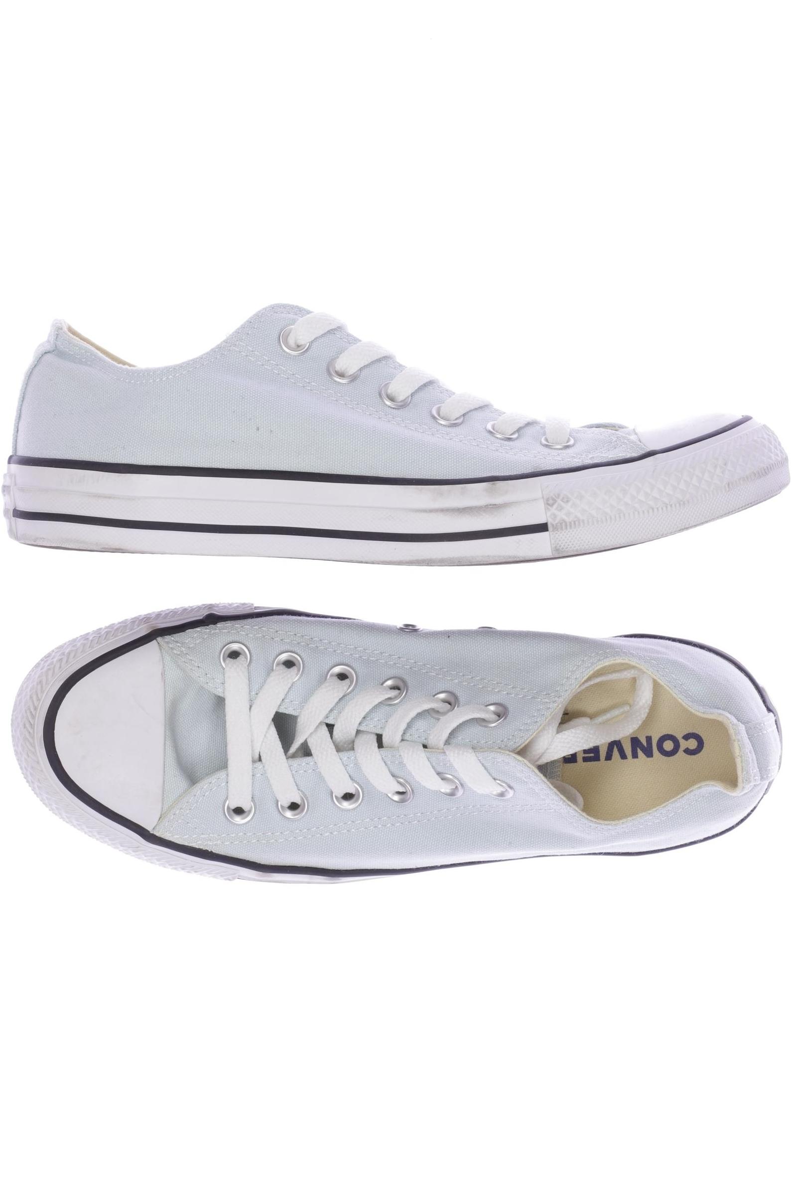 

Converse Damen Sneakers, hellblau, Gr. 39