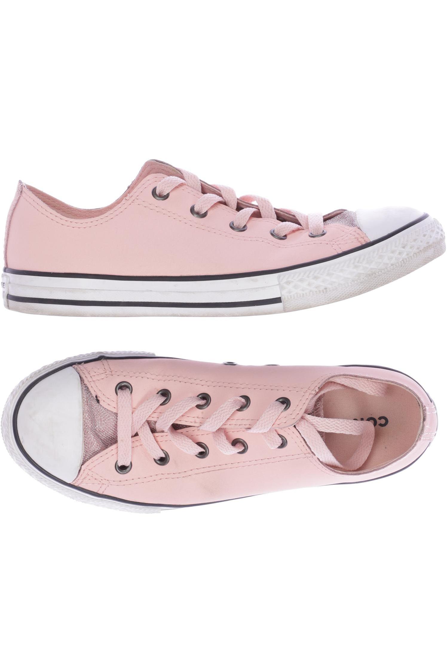 

Converse Damen Sneakers, pink, Gr. 36
