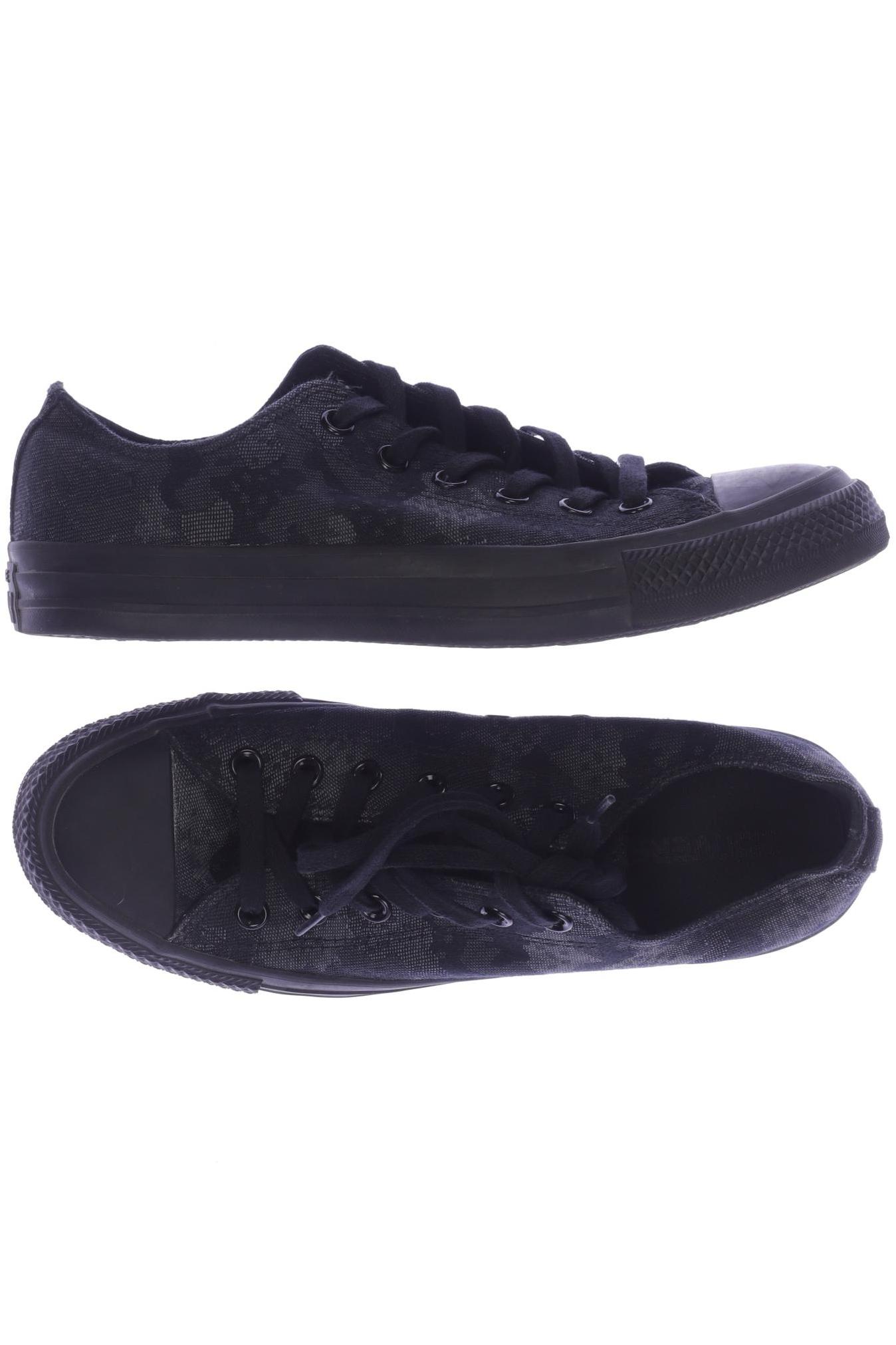 

Converse Damen Sneakers, grau