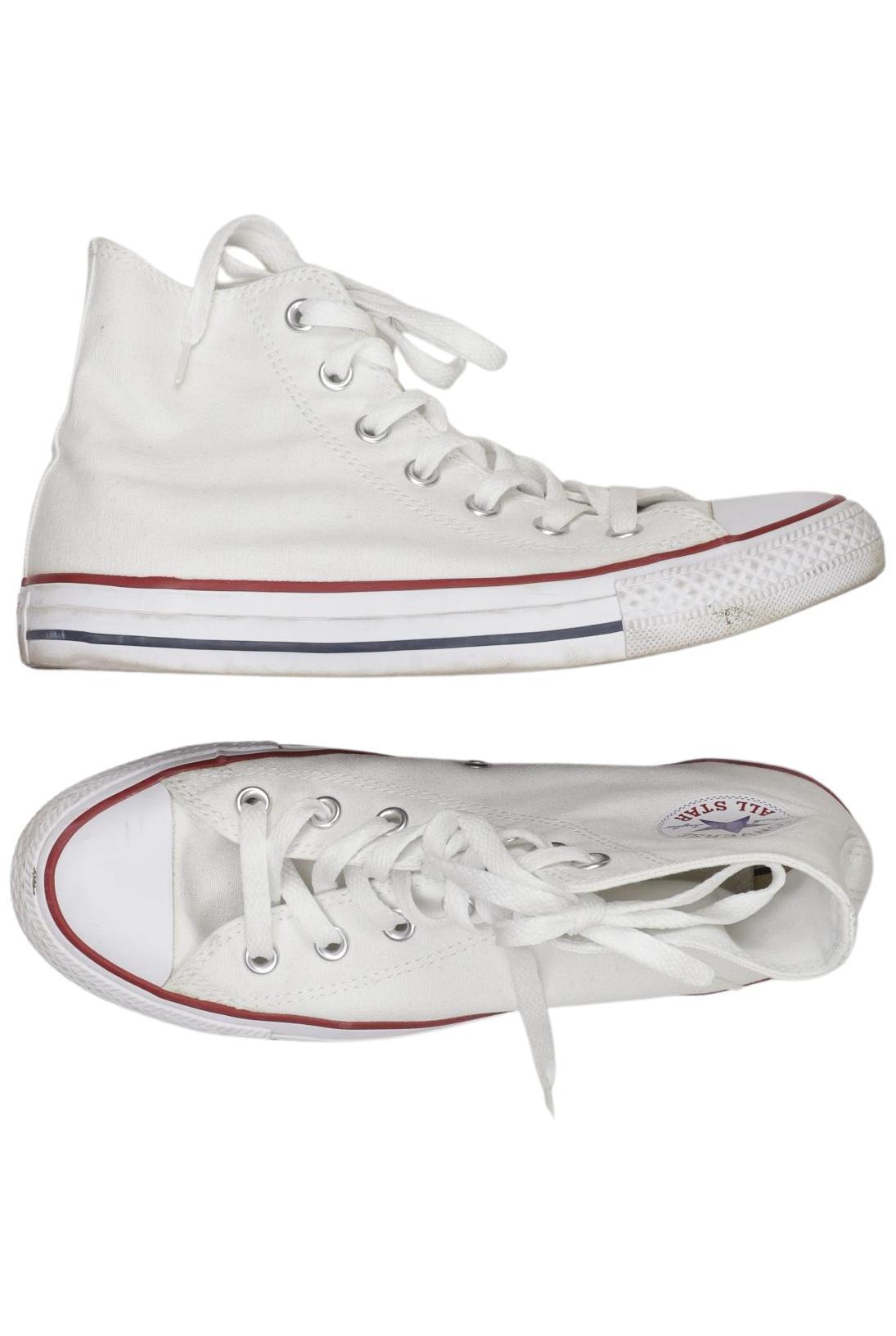 

Converse Damen Sneakers, weiß, Gr. 39