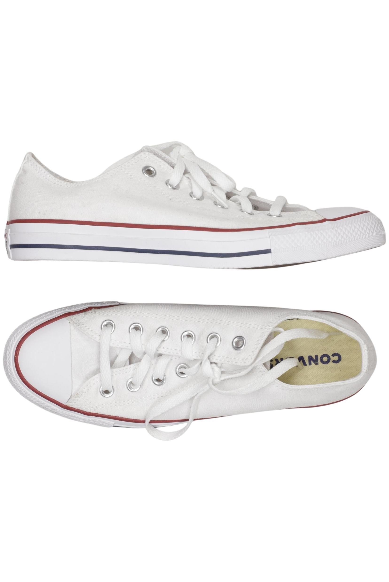 

Converse Damen Sneakers, weiß, Gr. 41