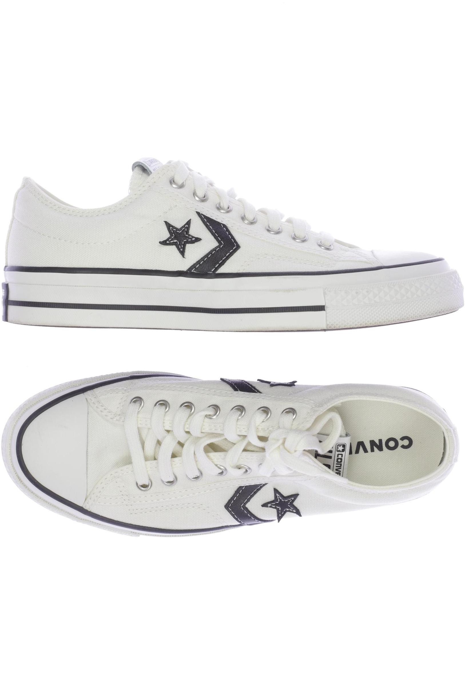 

Converse Damen Sneakers, weiß, Gr. 40