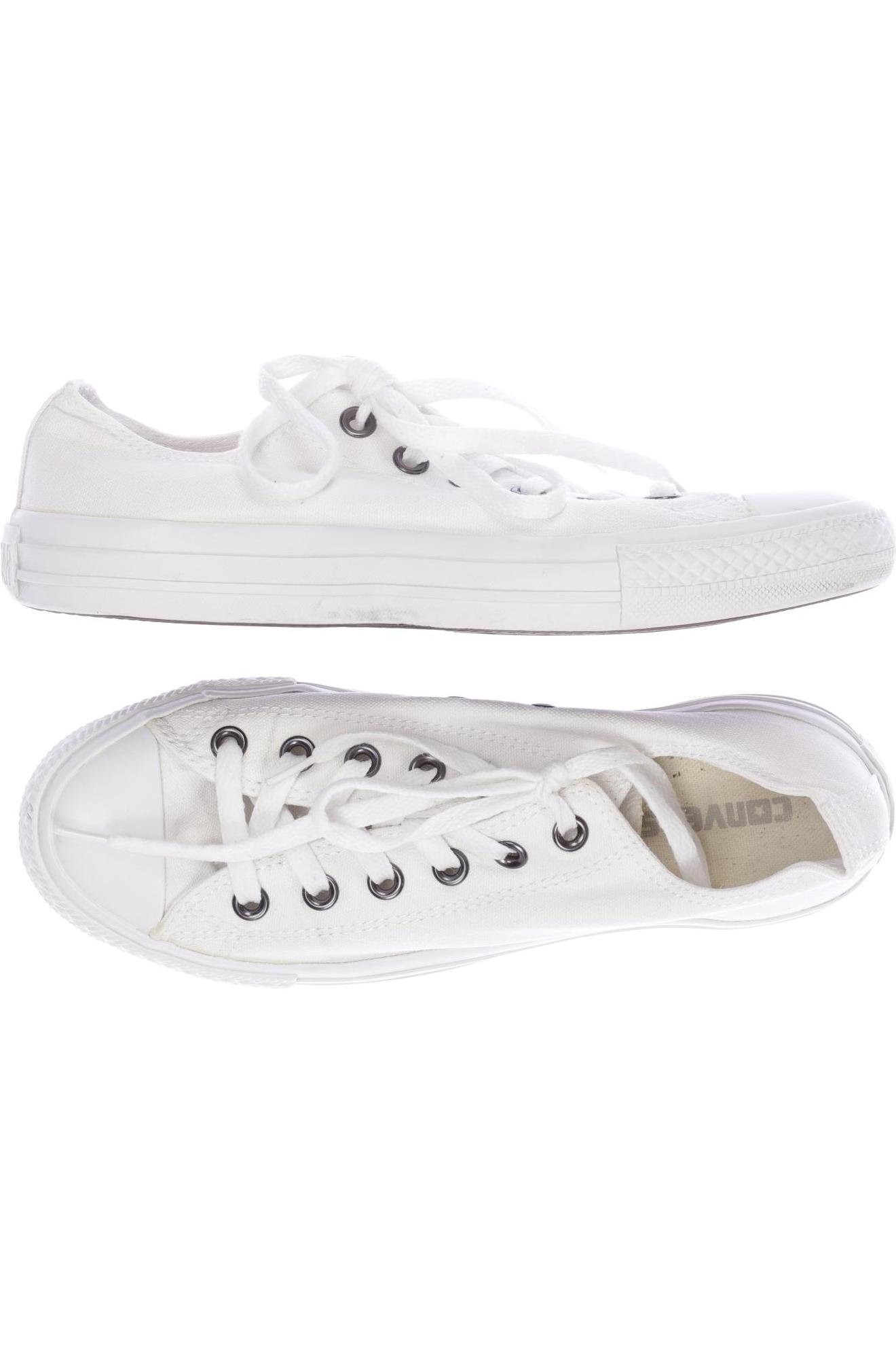 

Converse Damen Sneakers, weiß, Gr. 39