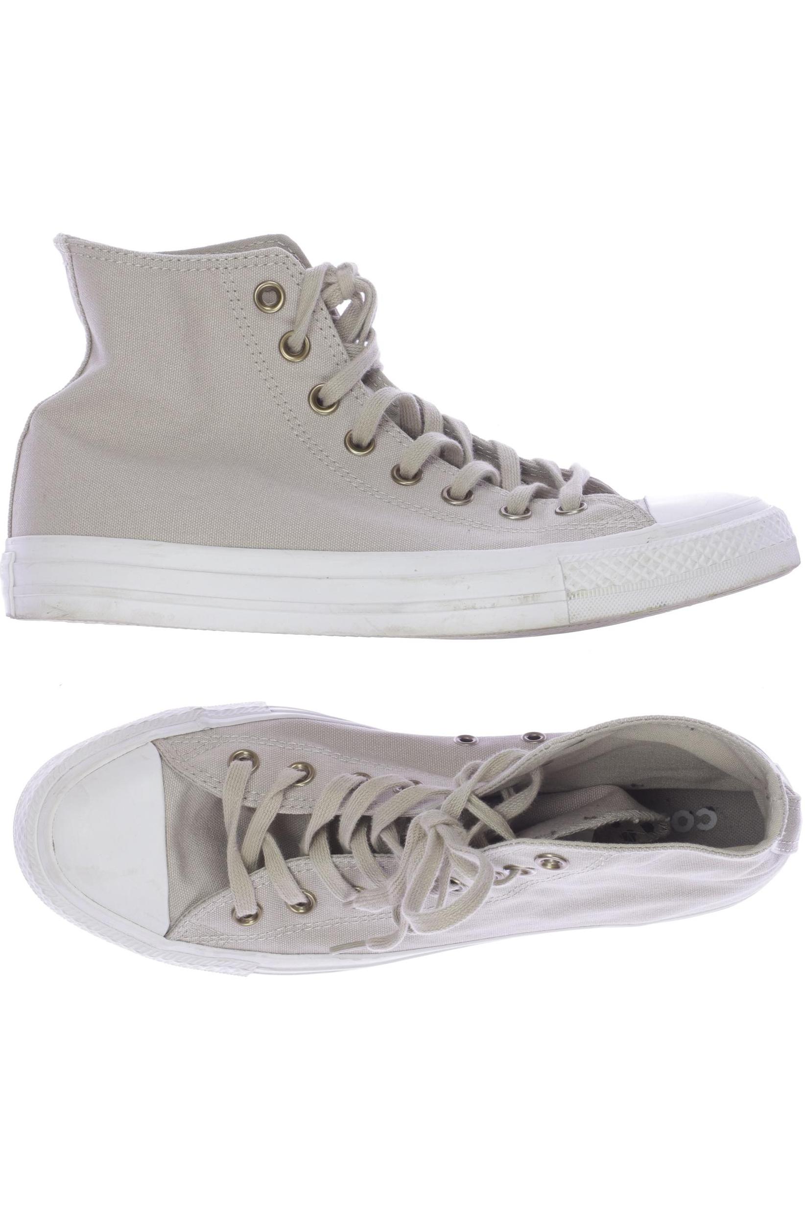 

Converse Damen Sneakers, beige, Gr. 40
